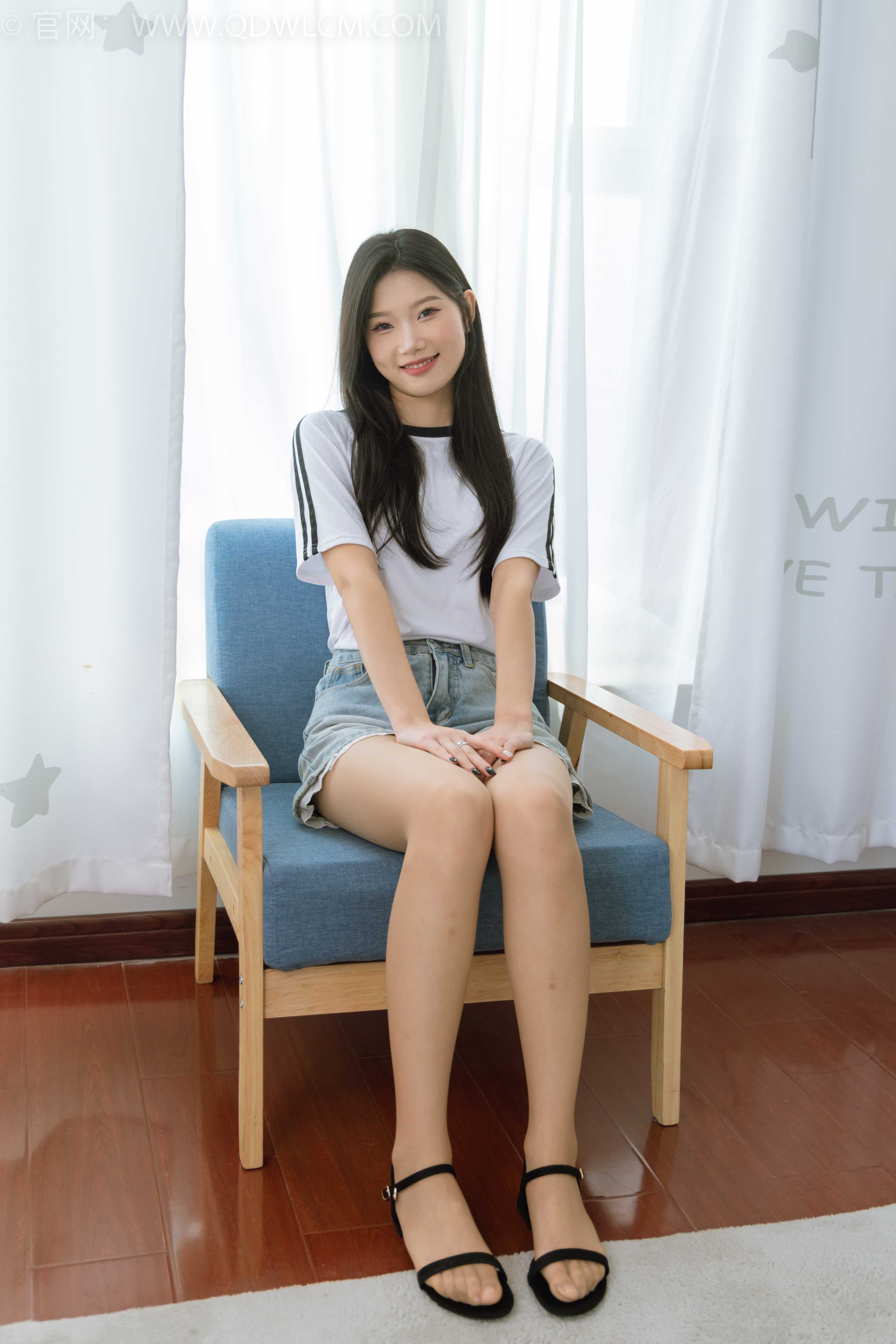 图片[3]-物恋传媒 NO.1959 小竹-3.89G]-COS写真在线网