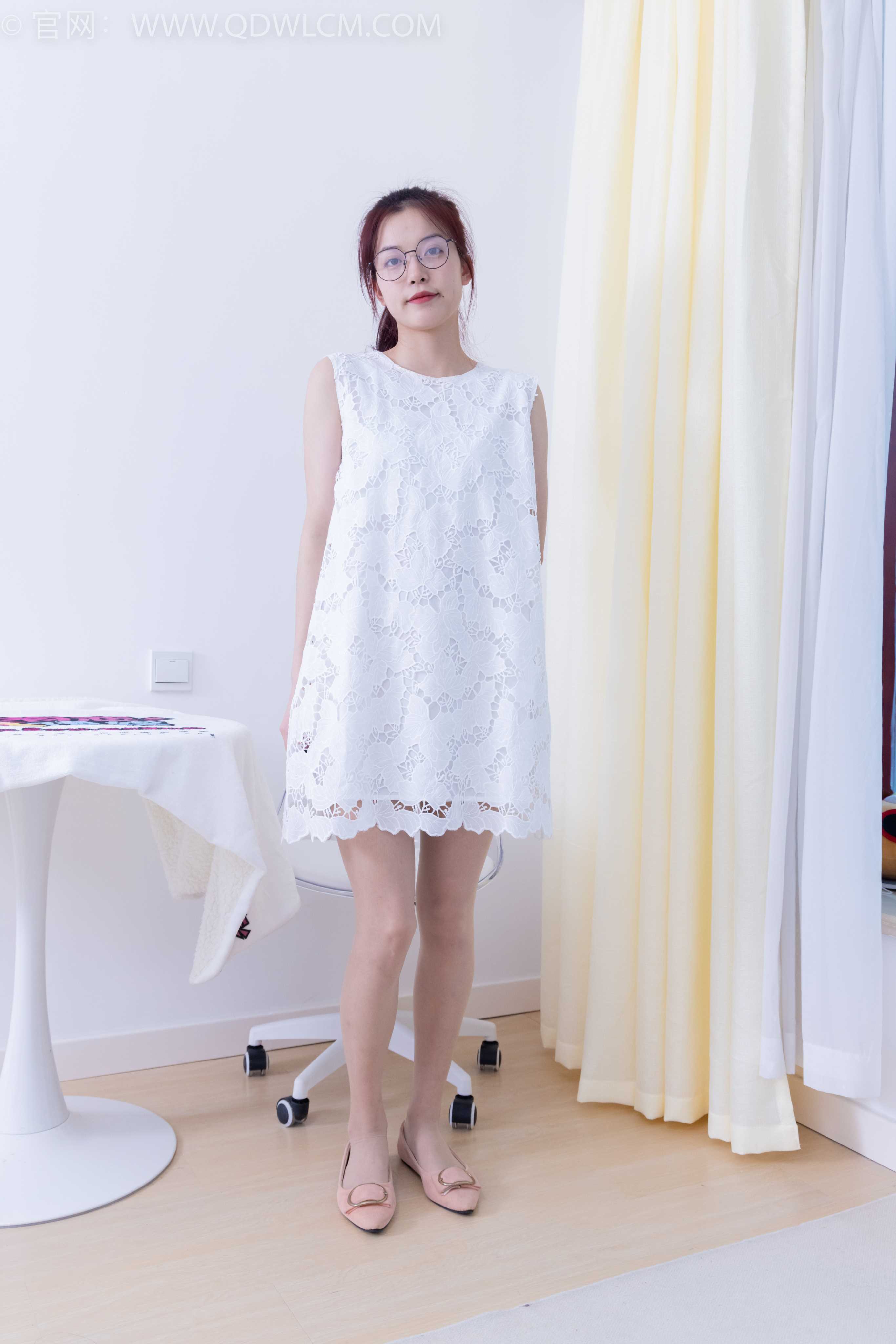 图片[5]-物恋传媒 NO.1963 茯苓-4.41G]-COS写真在线网