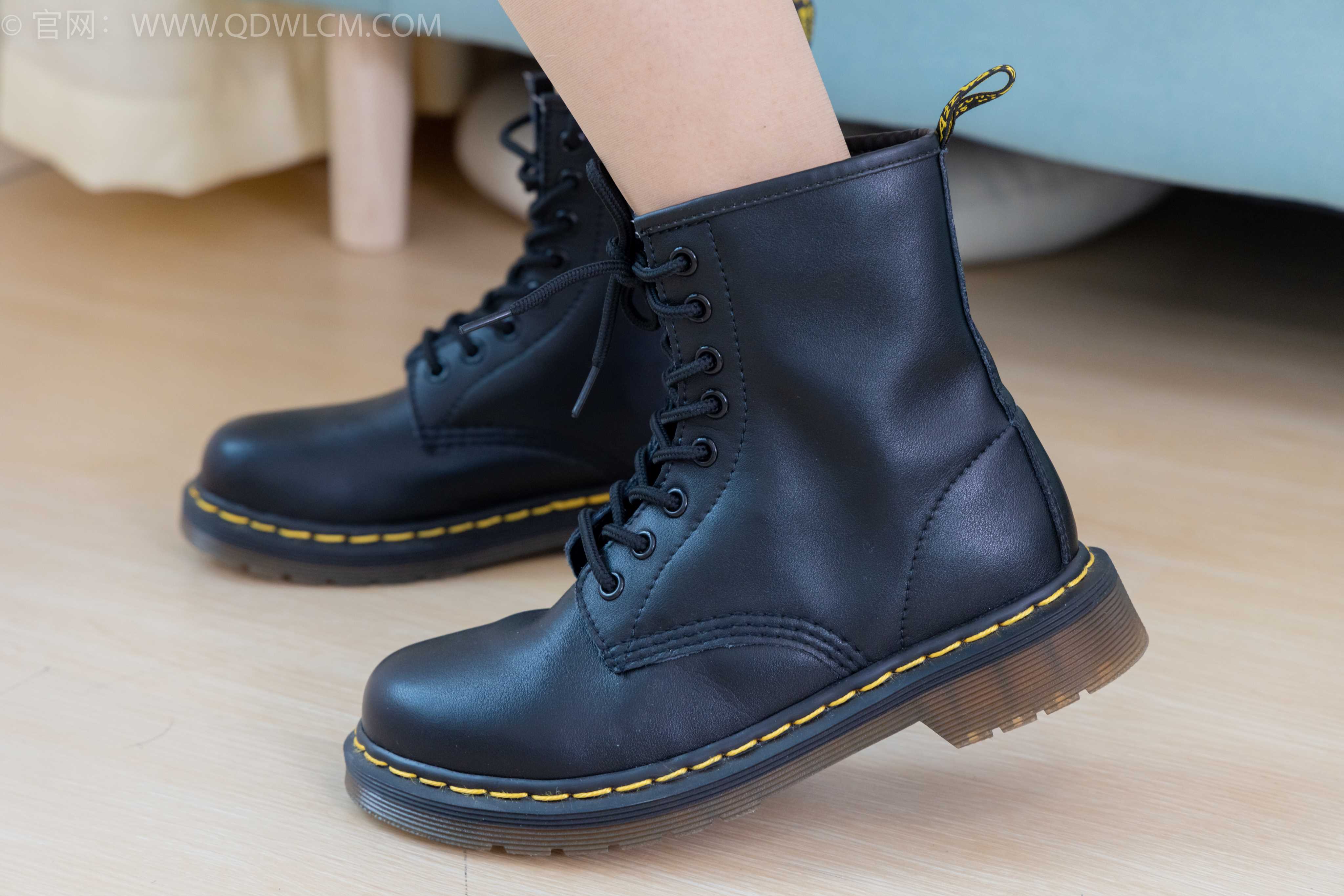 图片[5]-物恋传媒 NO.1965 菜菜-4.51G]-COS写真在线网