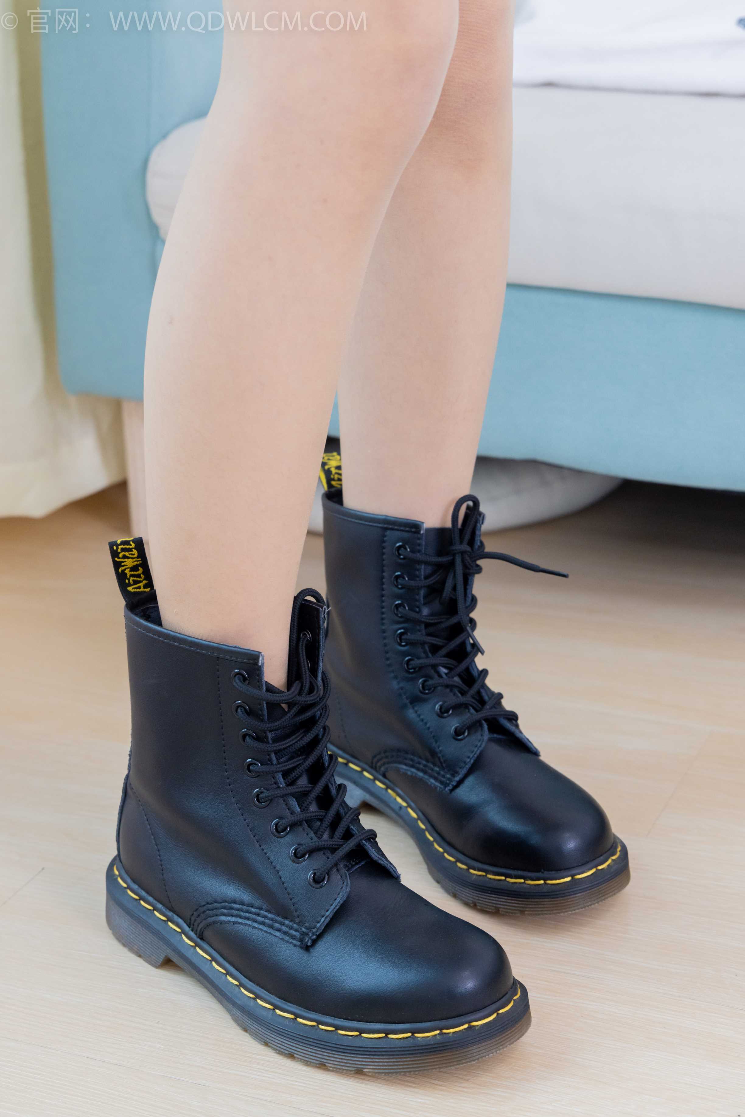 图片[6]-物恋传媒 NO.1965 菜菜-4.51G]-COS写真在线网