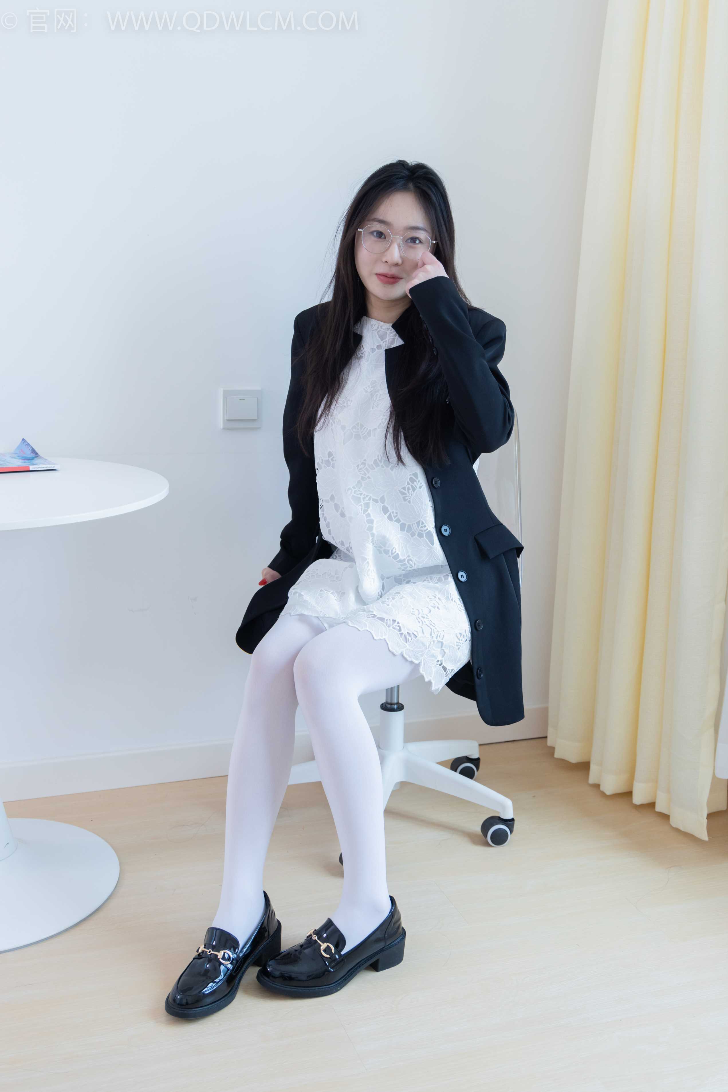 图片[5]-物恋传媒 NO.1967 美兔-4.07G]-COS写真在线网