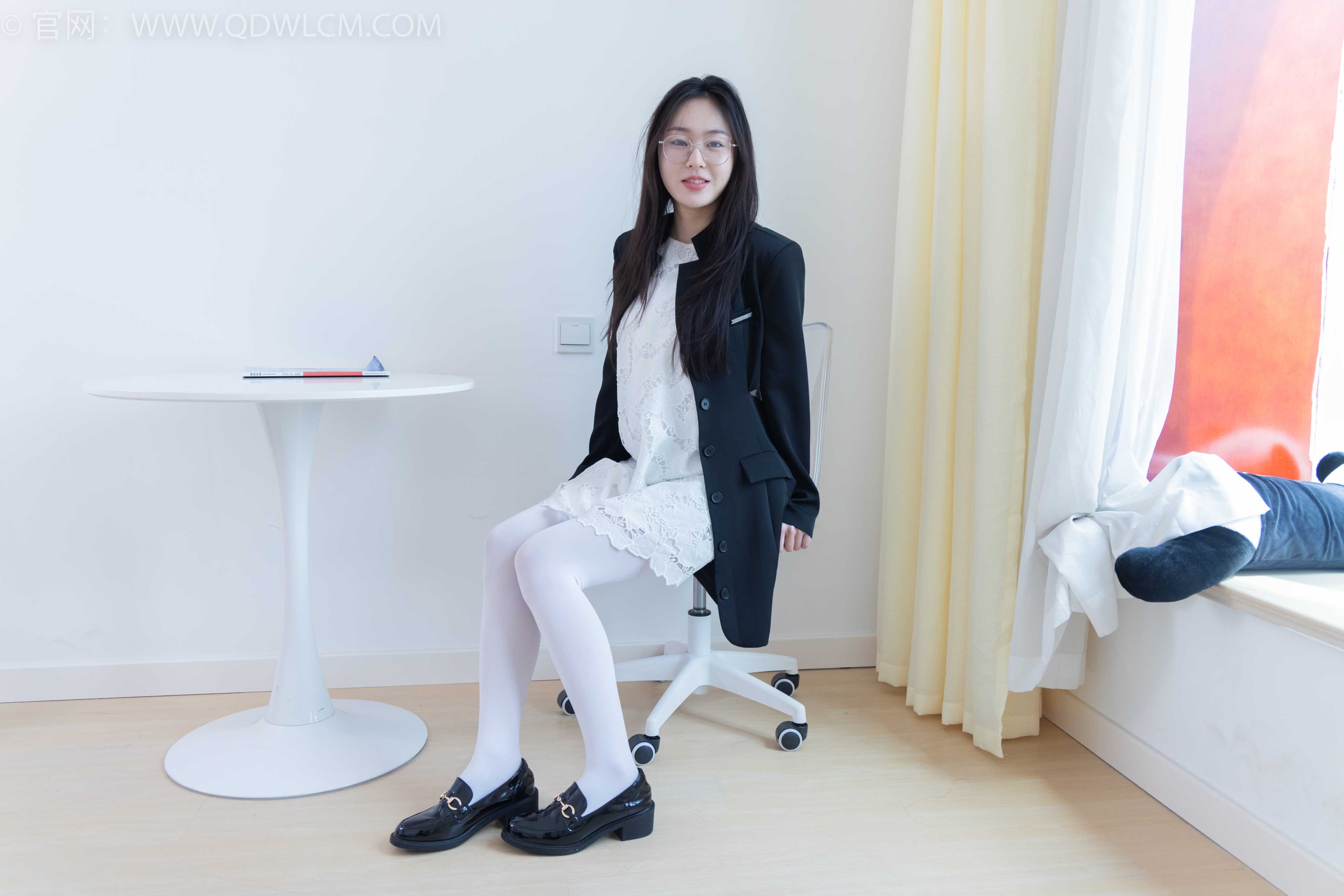 图片[3]-物恋传媒 NO.1967 美兔-4.07G]-COS写真在线网