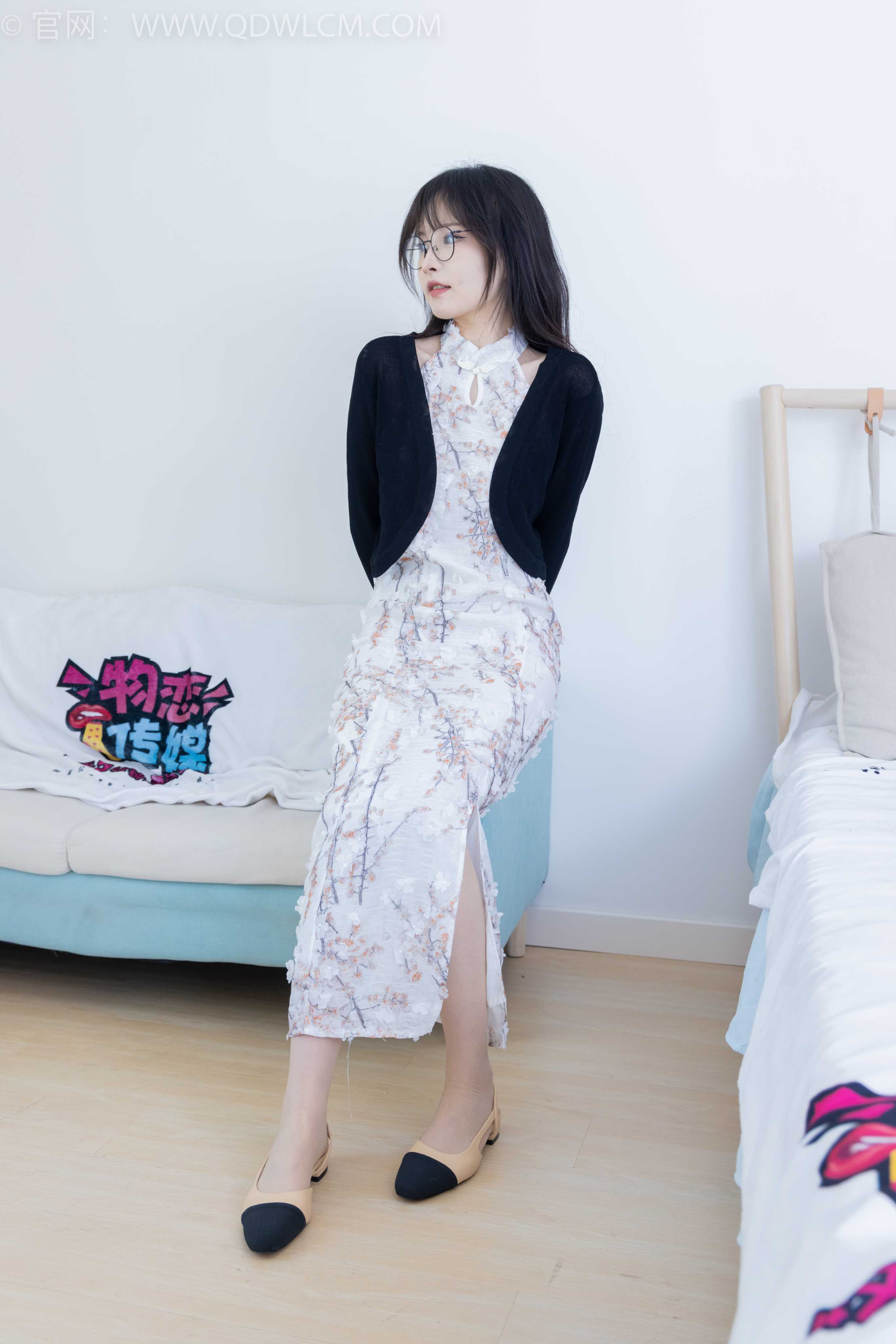 图片[6]-物恋传媒 NO.1968 小酒-3.76G]-COS写真在线网