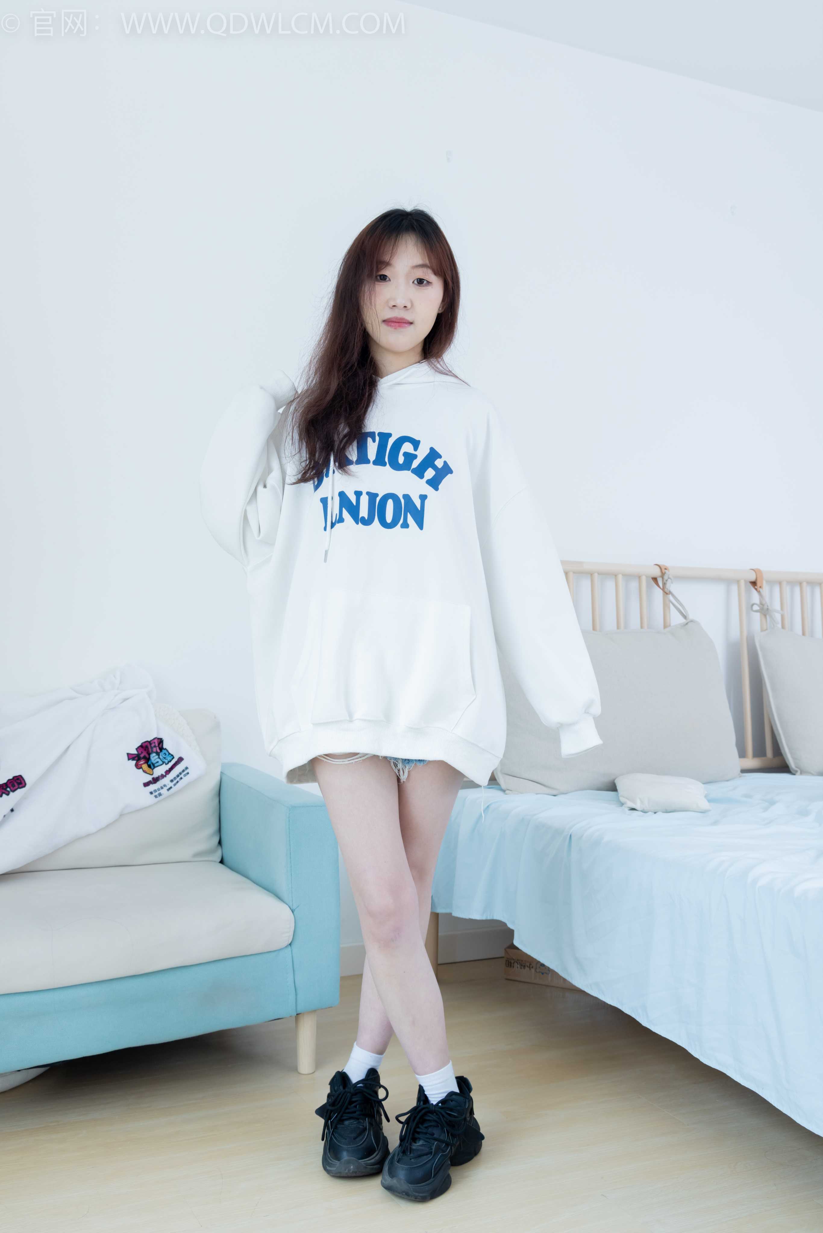 图片[6]-物恋传媒 NO.1970 绵绵-3.61G]-COS写真在线网