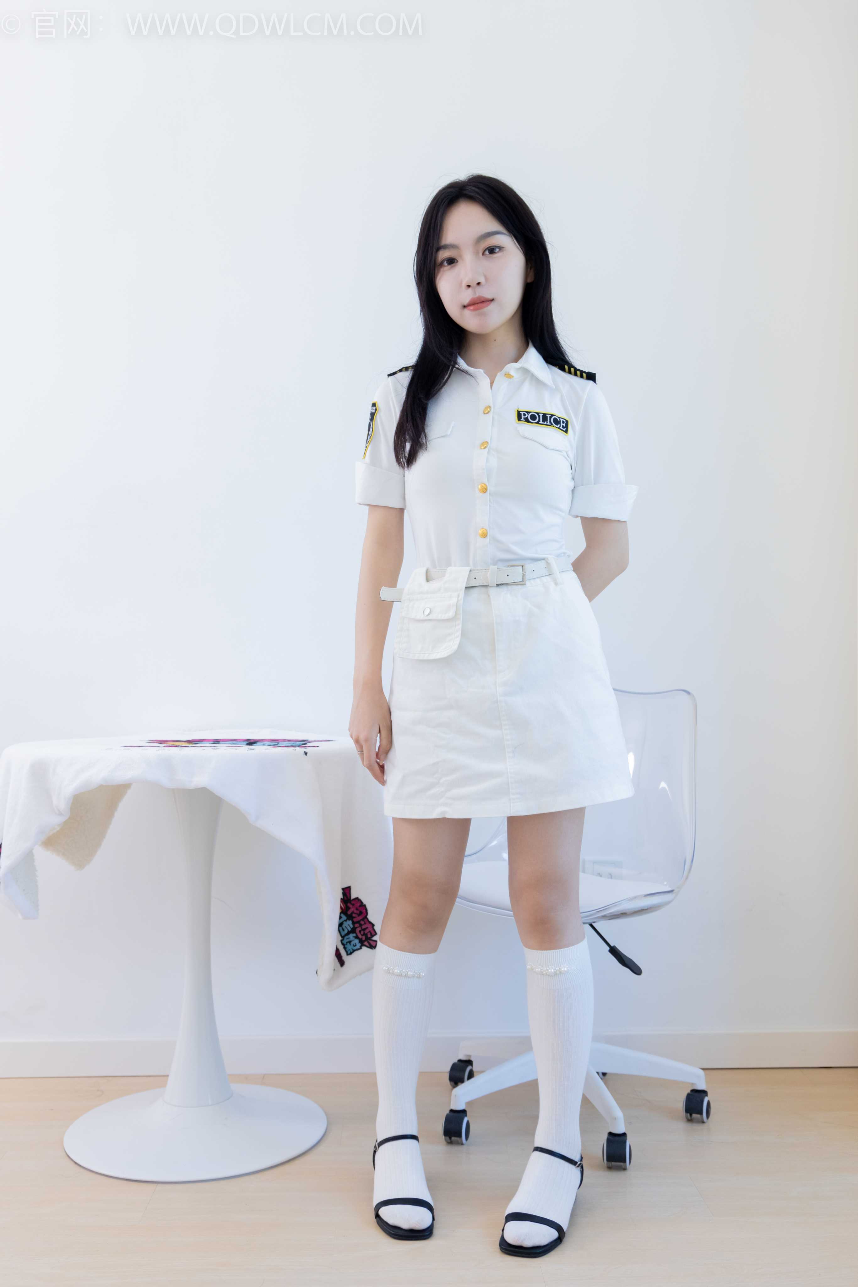 图片[6]-物恋传媒 NO.1975 纱纱-5.43G]-COS写真在线网