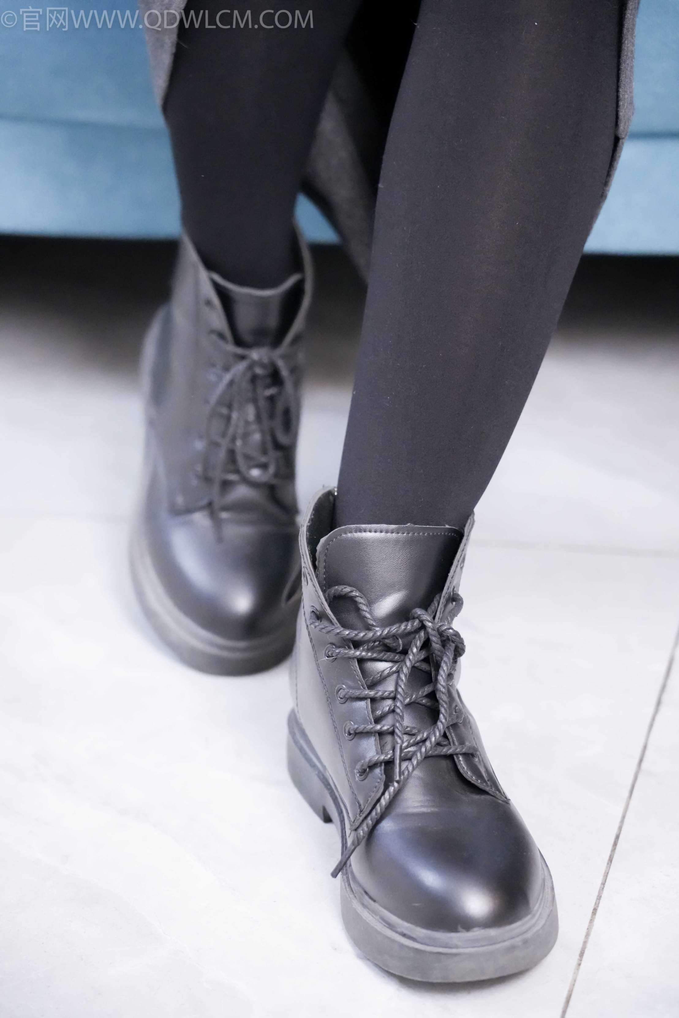 图片[3]-物恋传媒 NO.1976 川川-5.6G]-COS写真在线网