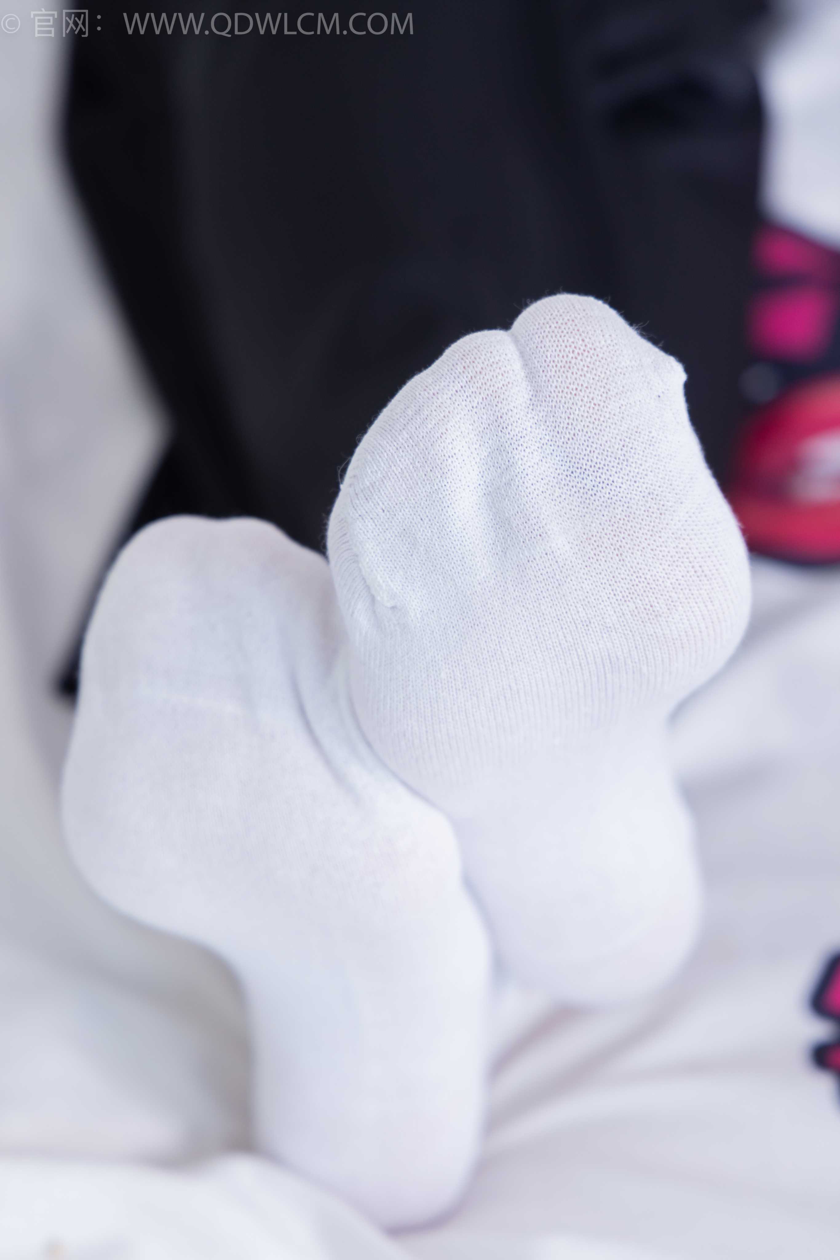 图片[2]-物恋传媒 NO.1978 茯苓-5.52G]-COS写真在线网