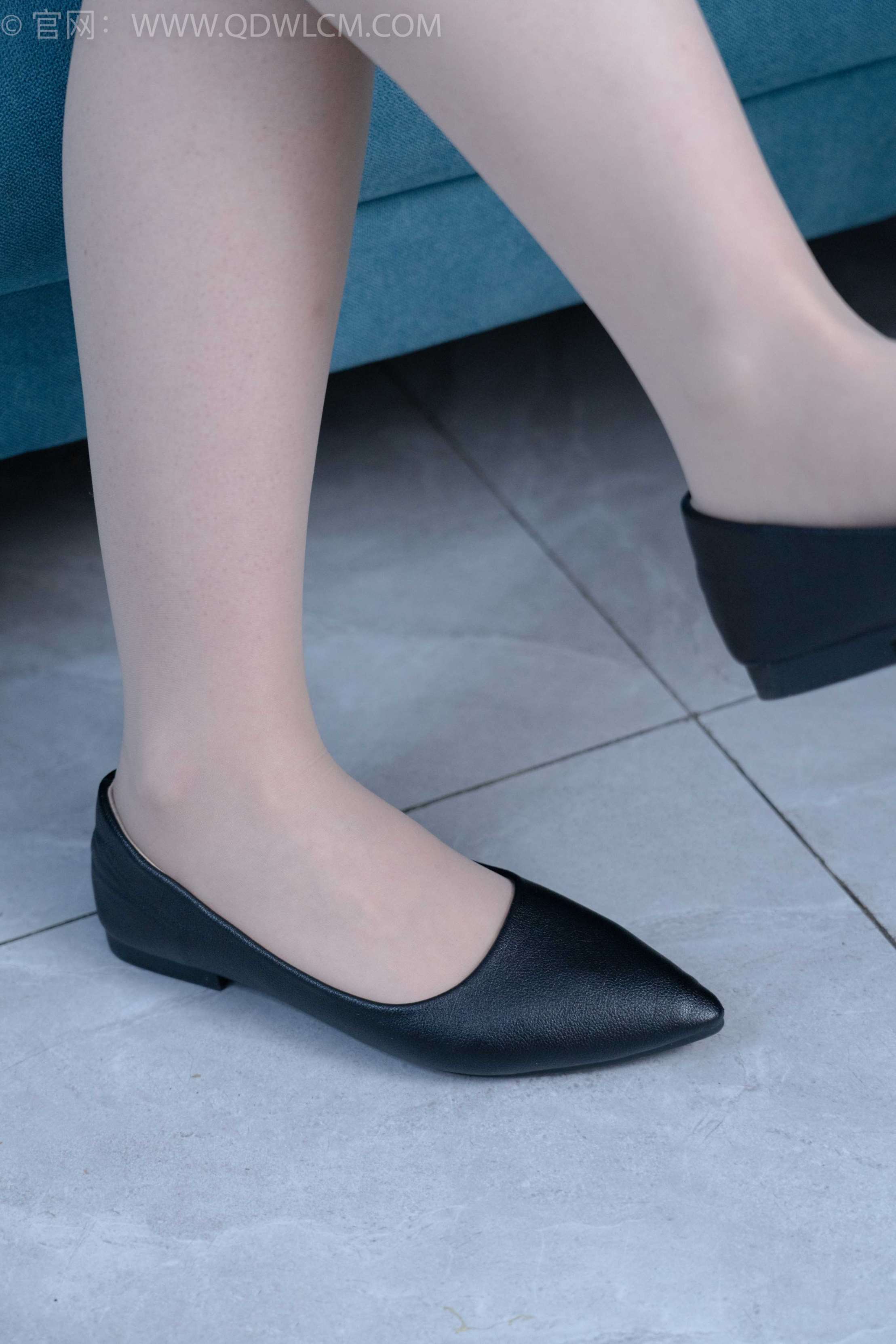 图片[6]-物恋传媒 NO.1988 川川-6.37G]-COS写真在线网