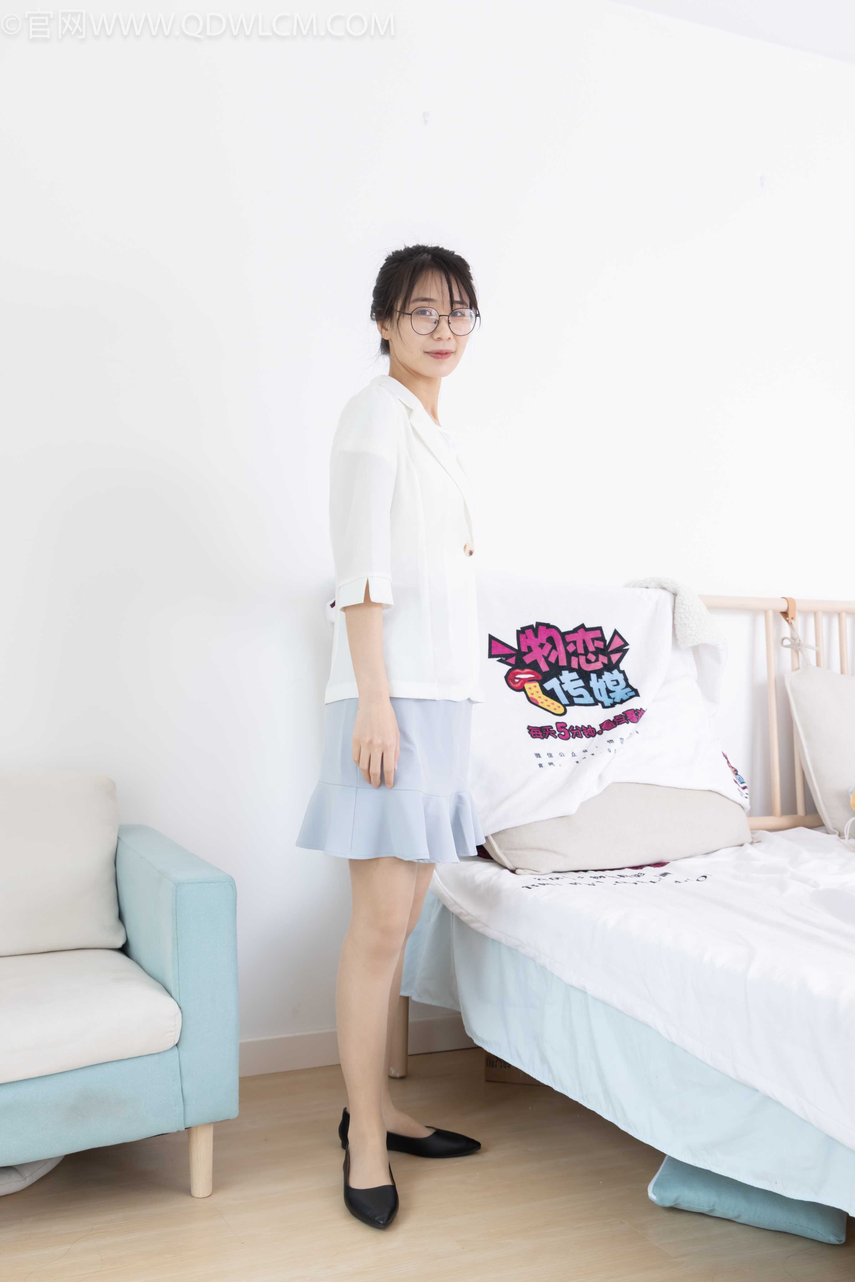 图片[5]-物恋传媒 NO.1994 菜菜-4.4G]-COS写真在线网