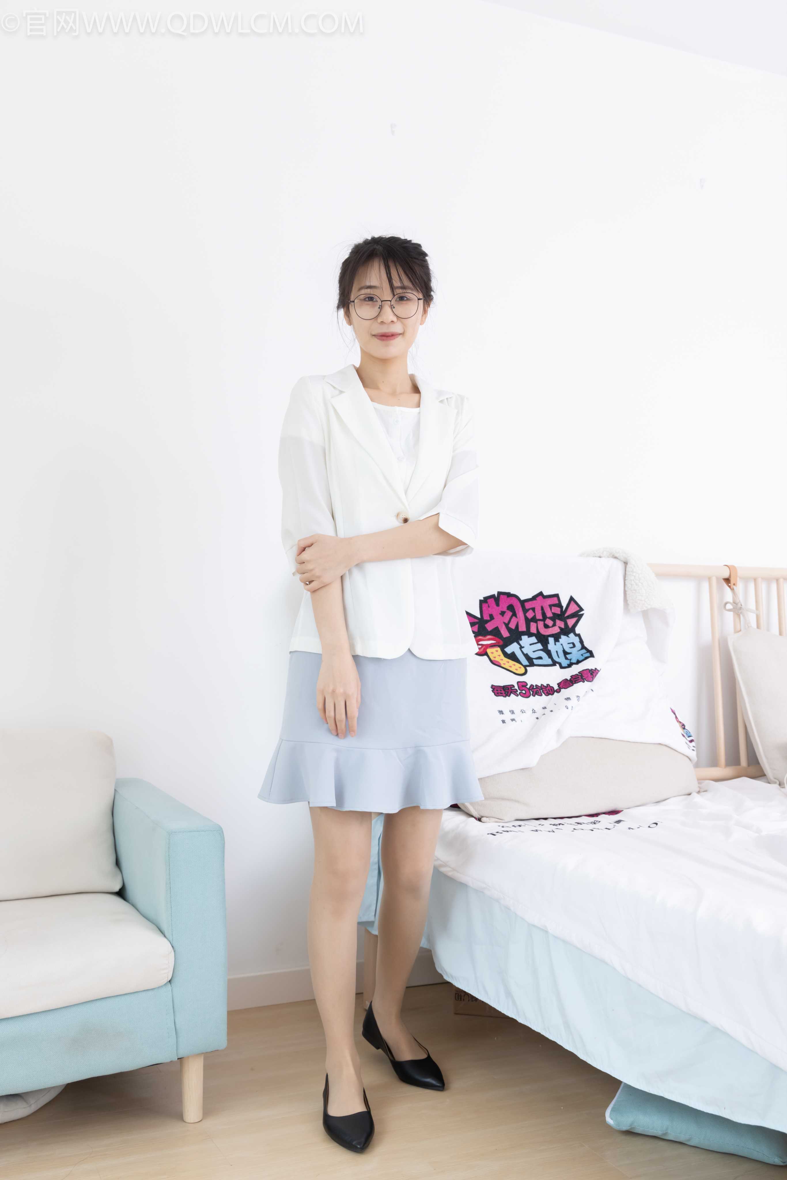 图片[6]-物恋传媒 NO.1994 菜菜-4.4G]-COS写真在线网