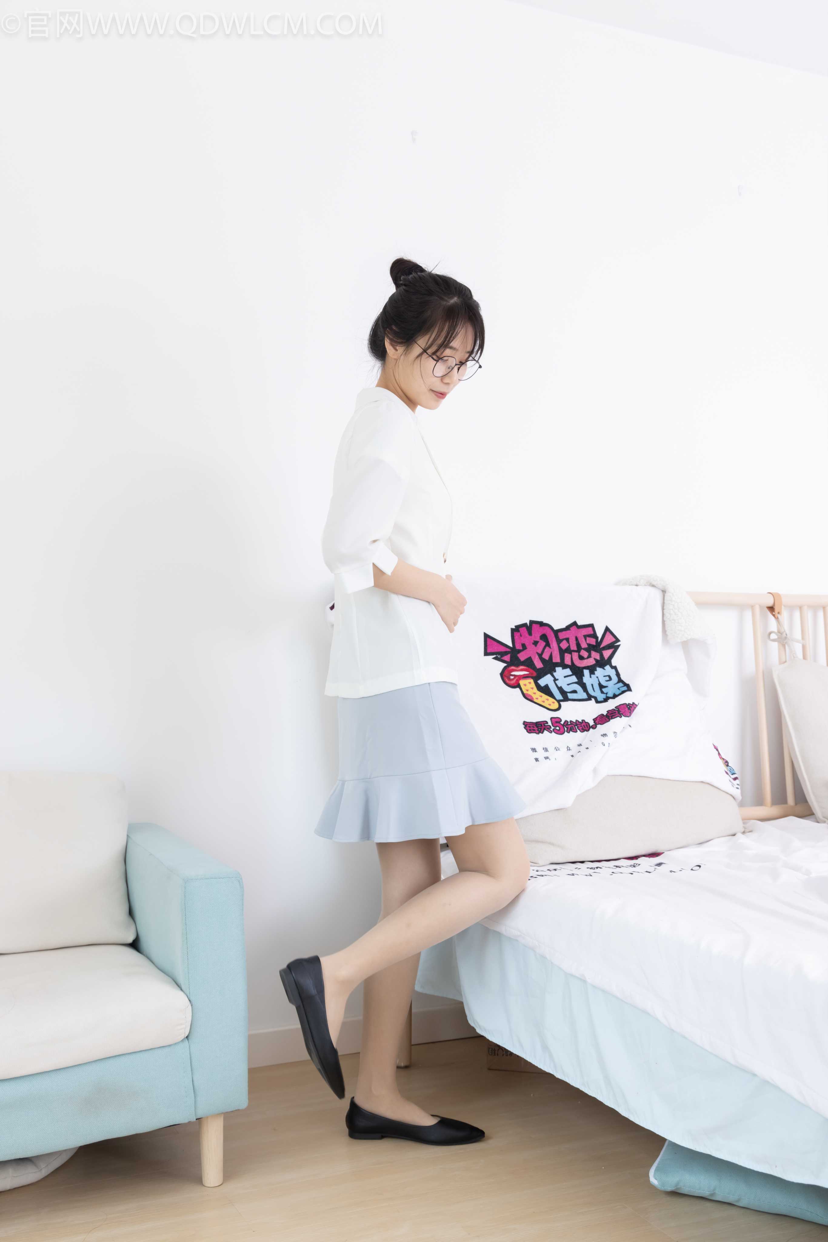 图片[4]-物恋传媒 NO.1994 菜菜-4.4G]-COS写真在线网