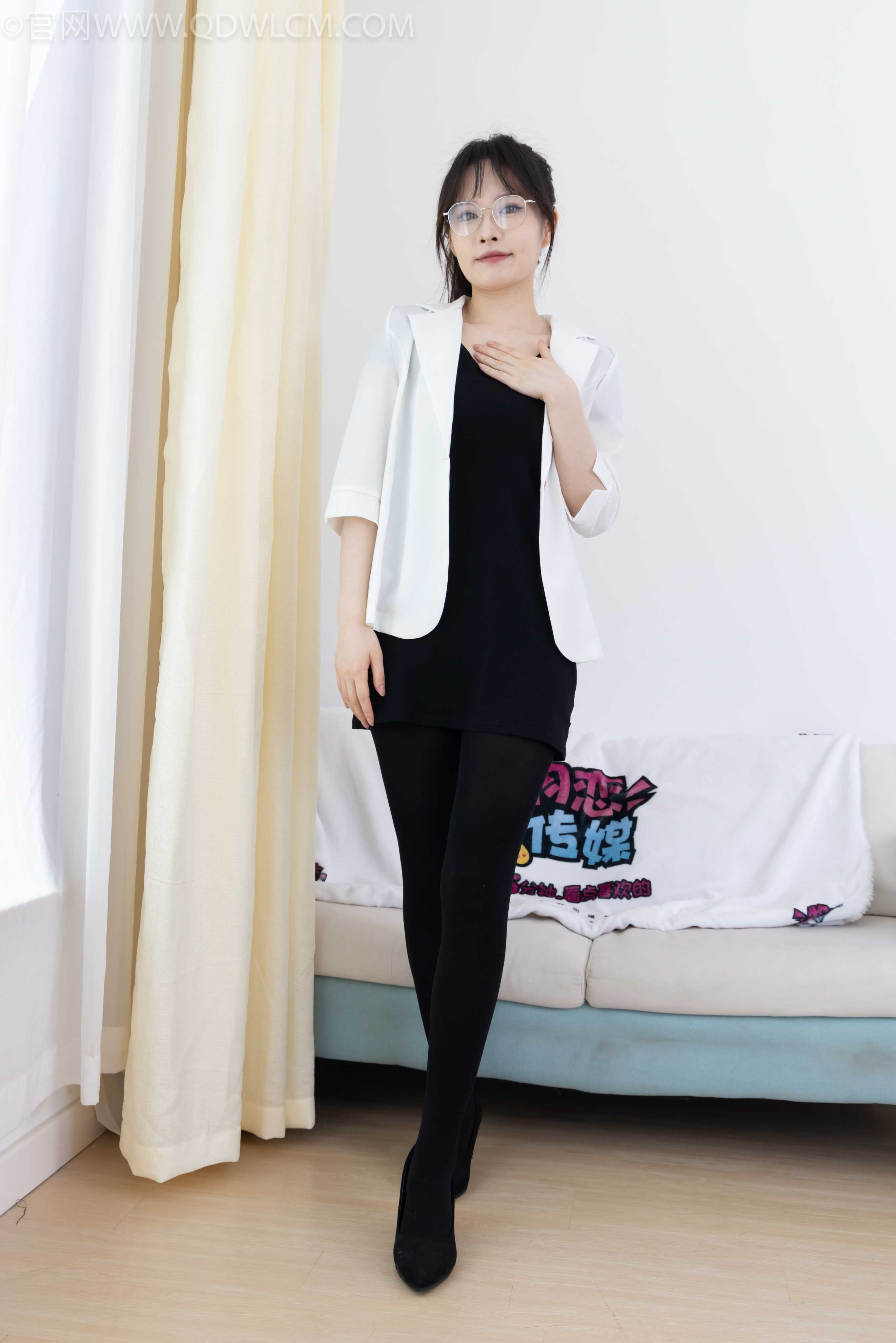 图片[6]-物恋传媒 NO.1997 小酒-4.54G]-COS写真在线网