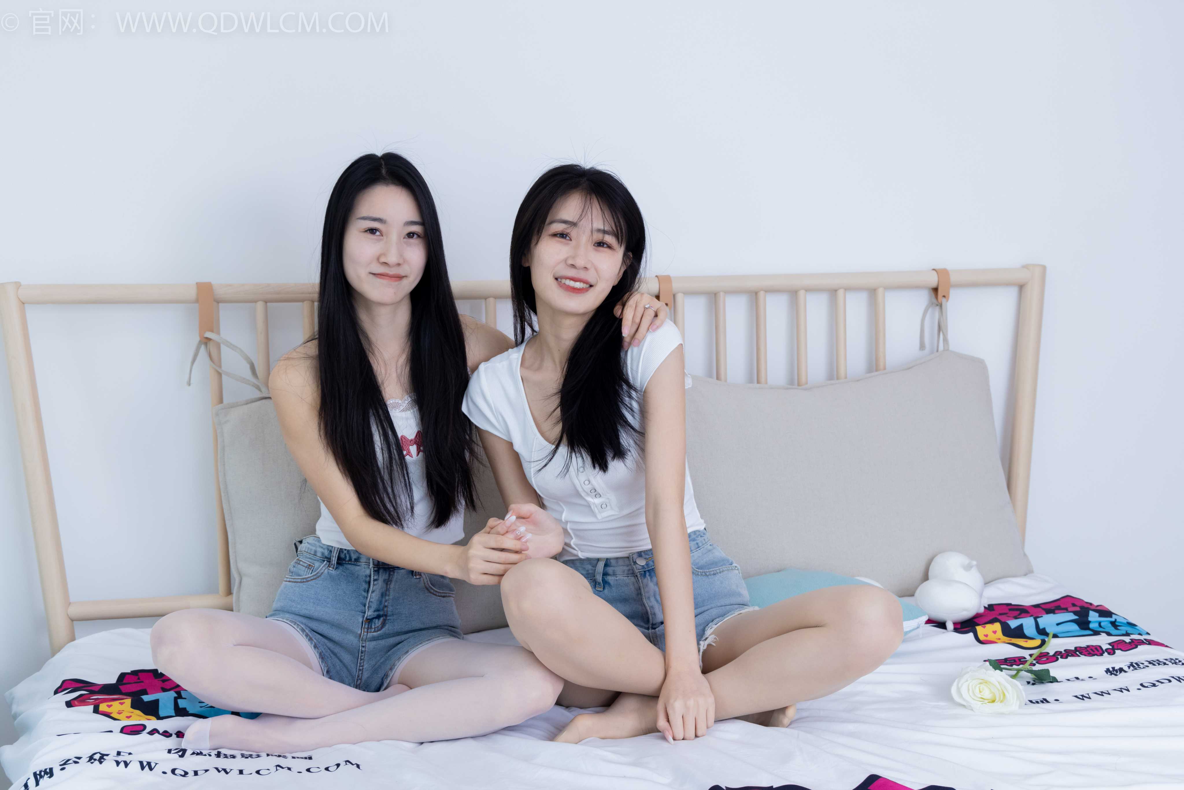 图片[6]-物恋传媒 NO.2003 果汁&菜菜-7.06G]-COS写真在线网