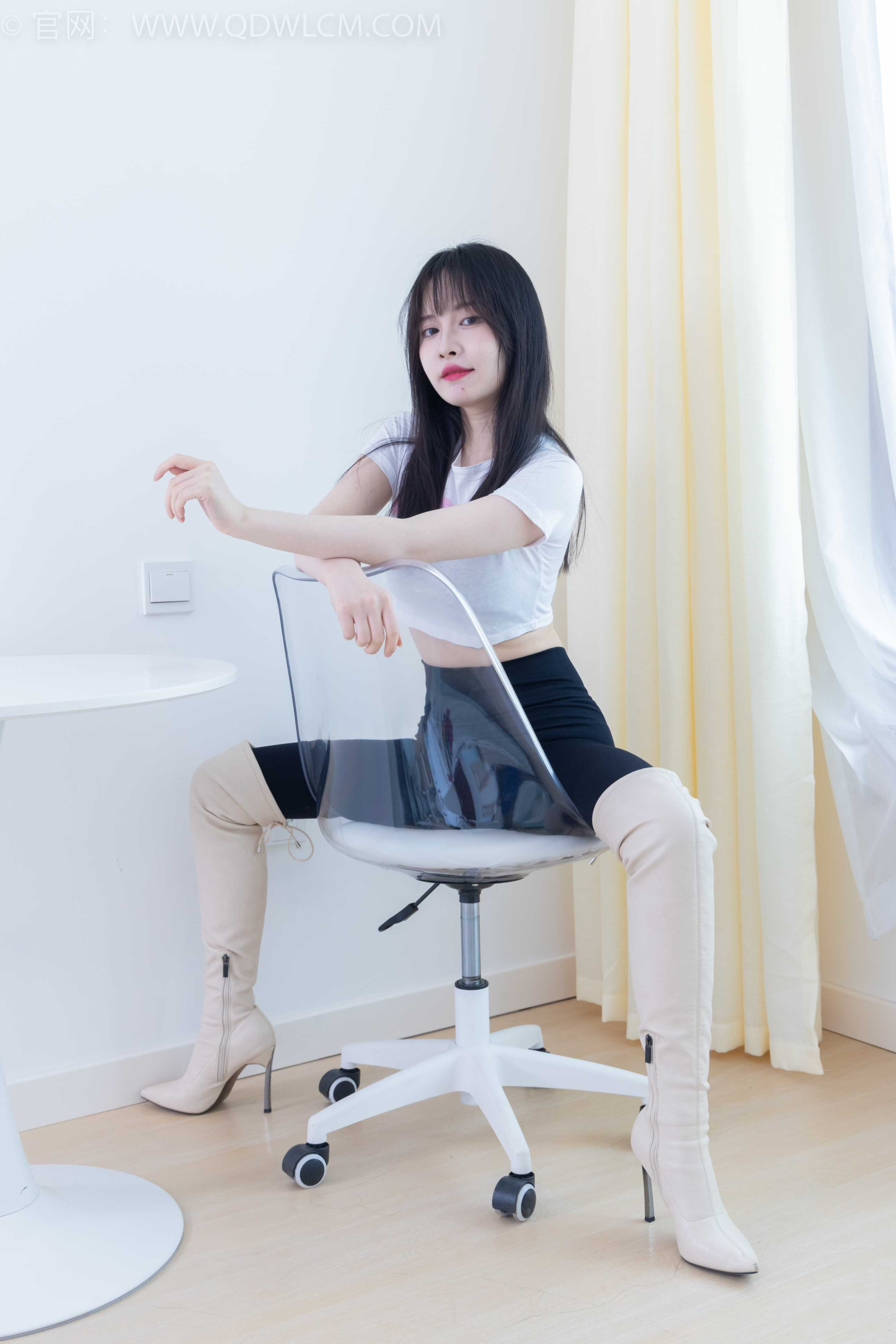 图片[5]-物恋传媒 NO.2006 盲盒2 [180P-4.44G]-COS写真在线网