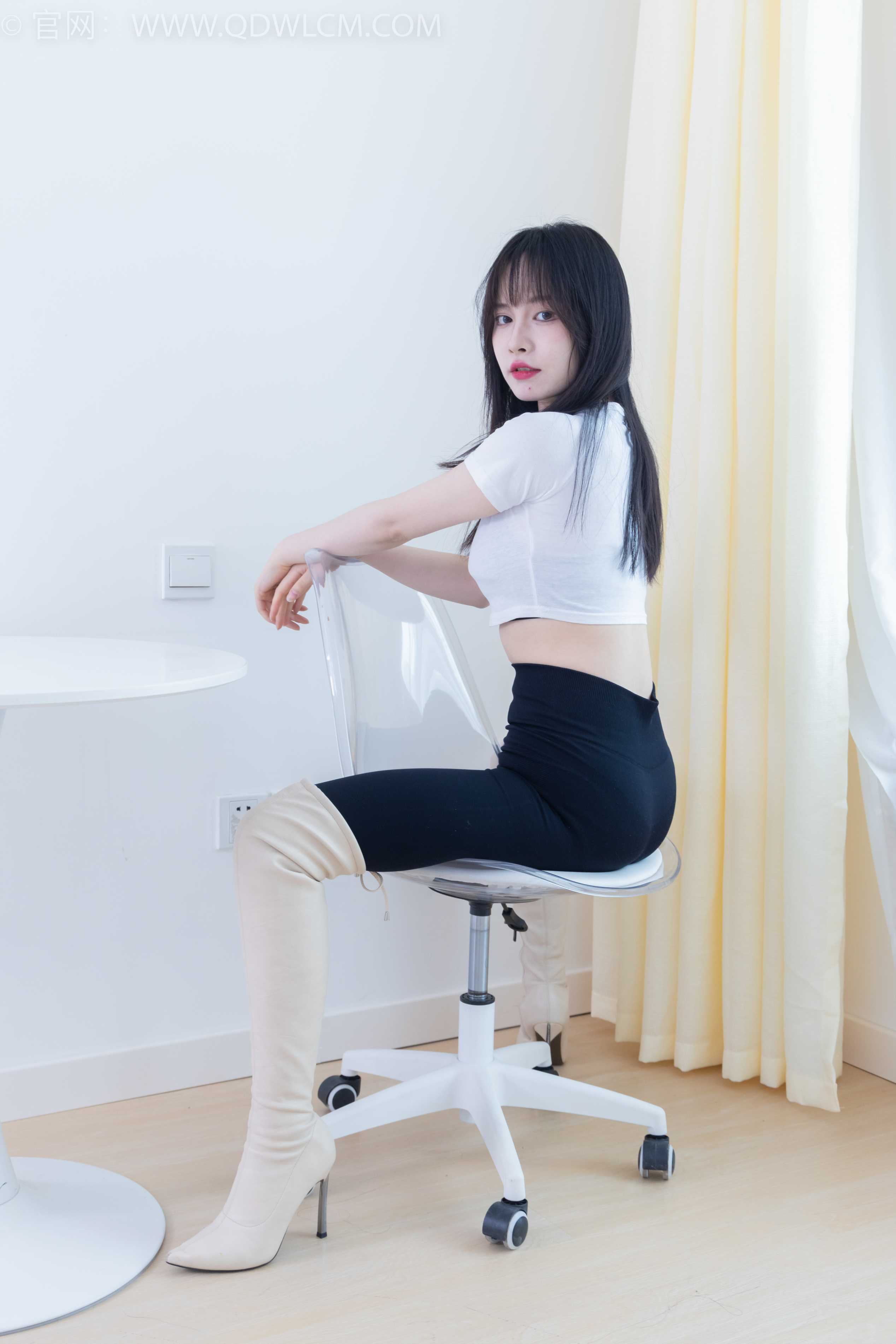 图片[3]-物恋传媒 NO.2006 盲盒2 [180P-4.44G]-COS写真在线网