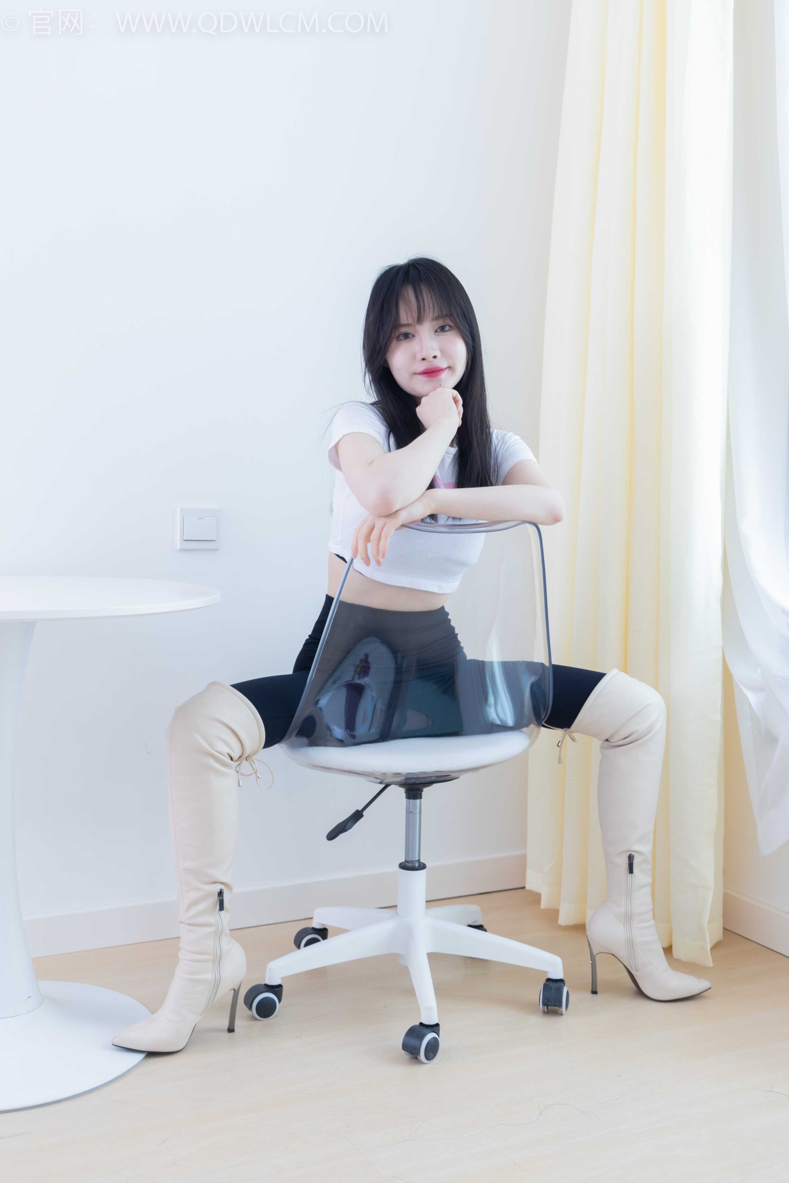 图片[6]-物恋传媒 NO.2006 盲盒2 [180P-4.44G]-COS写真在线网