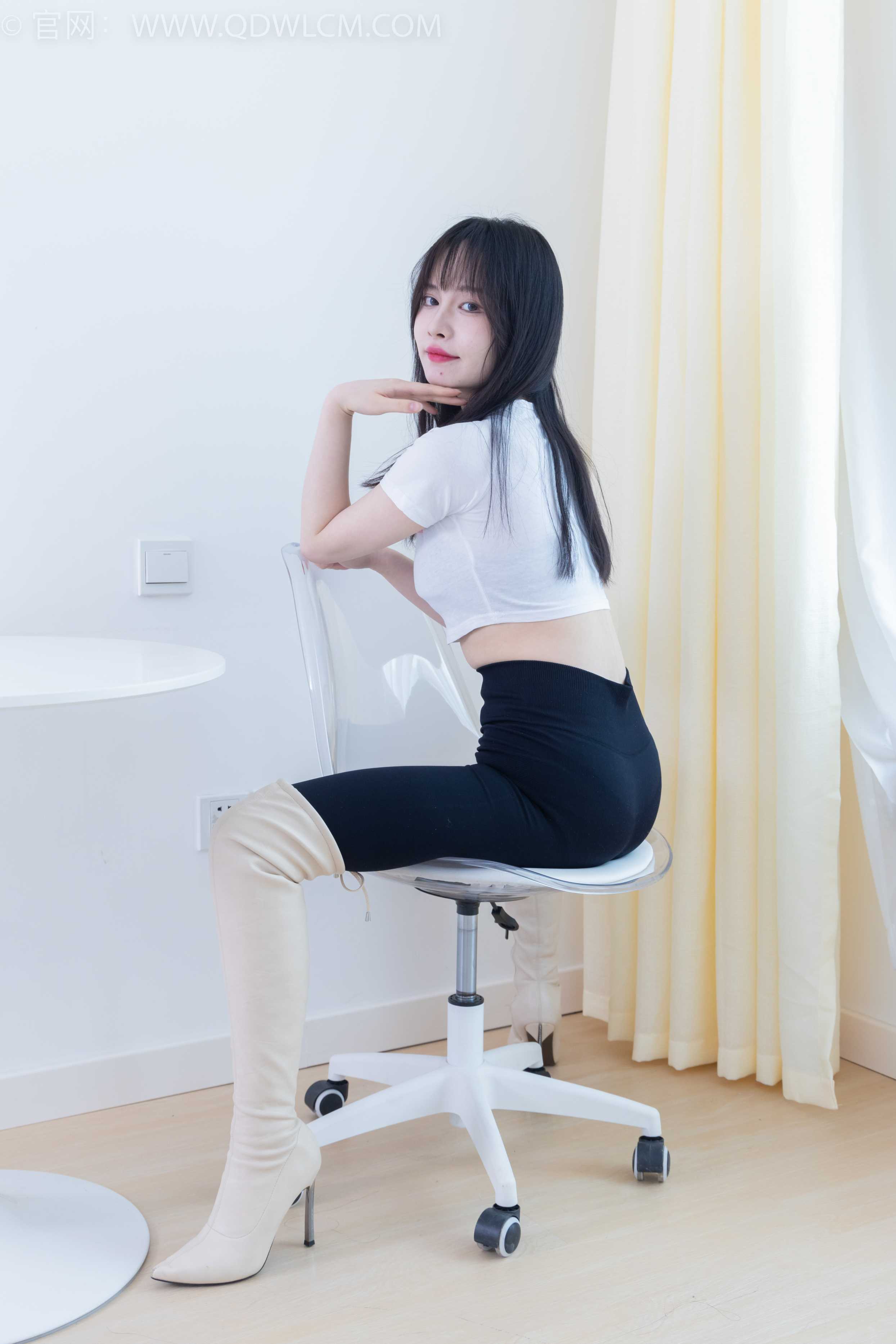 图片[2]-物恋传媒 NO.2006 盲盒2 [180P-4.44G]-COS写真在线网