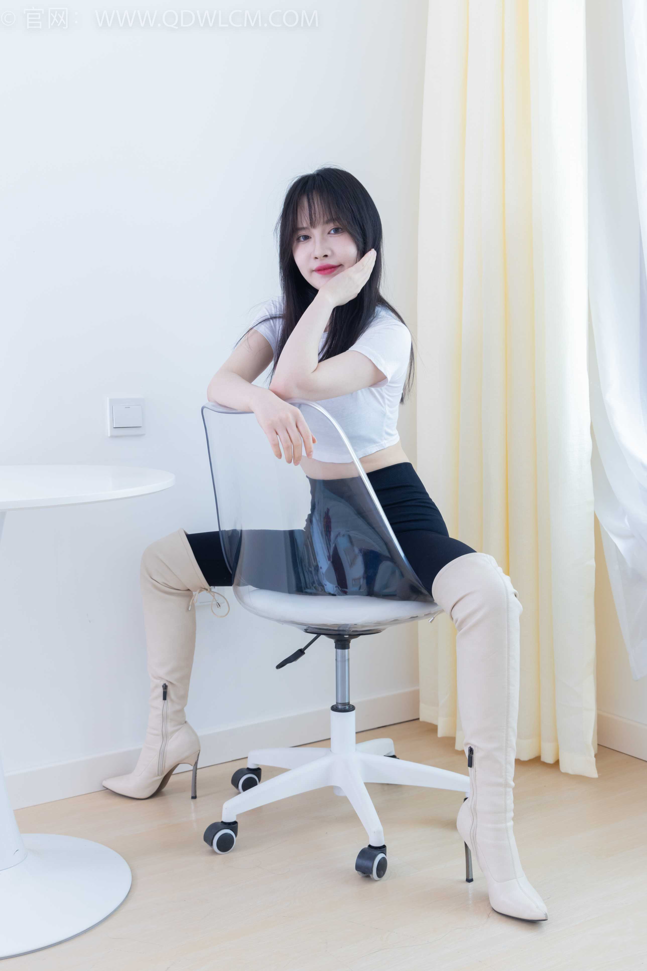 图片[4]-物恋传媒 NO.2006 盲盒2 [180P-4.44G]-COS写真在线网