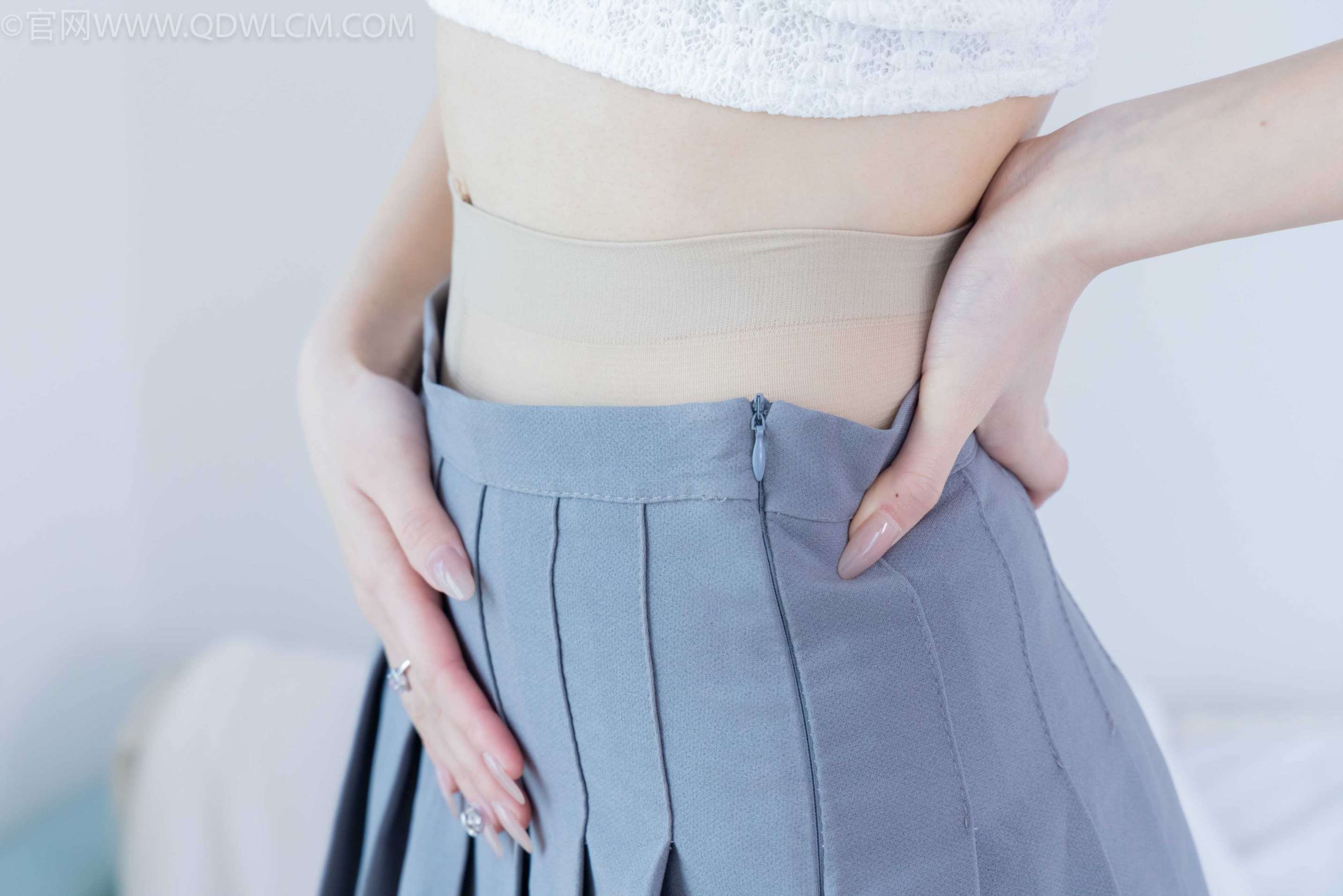 图片[2]-物恋传媒 NO.2010 小竹-4.77G]-COS写真在线网