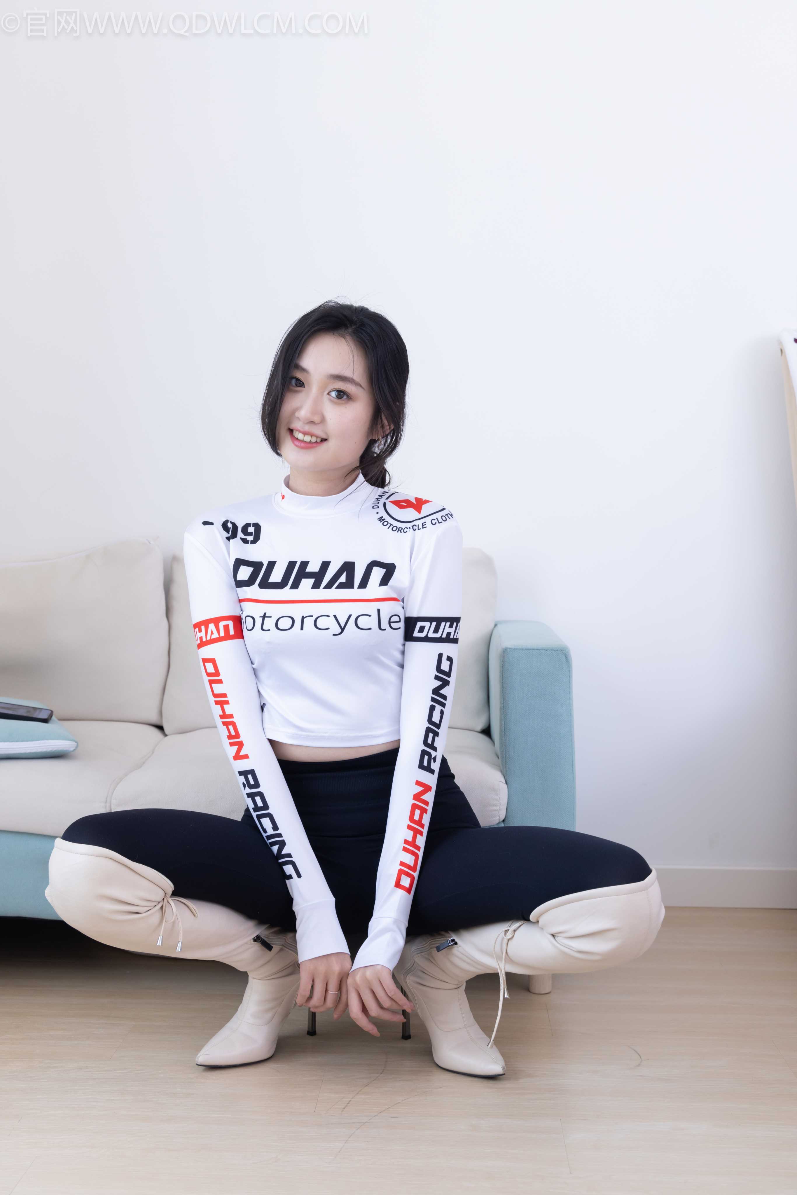 图片[6]-物恋传媒 NO.2011 小敏-4.48G]-COS写真在线网