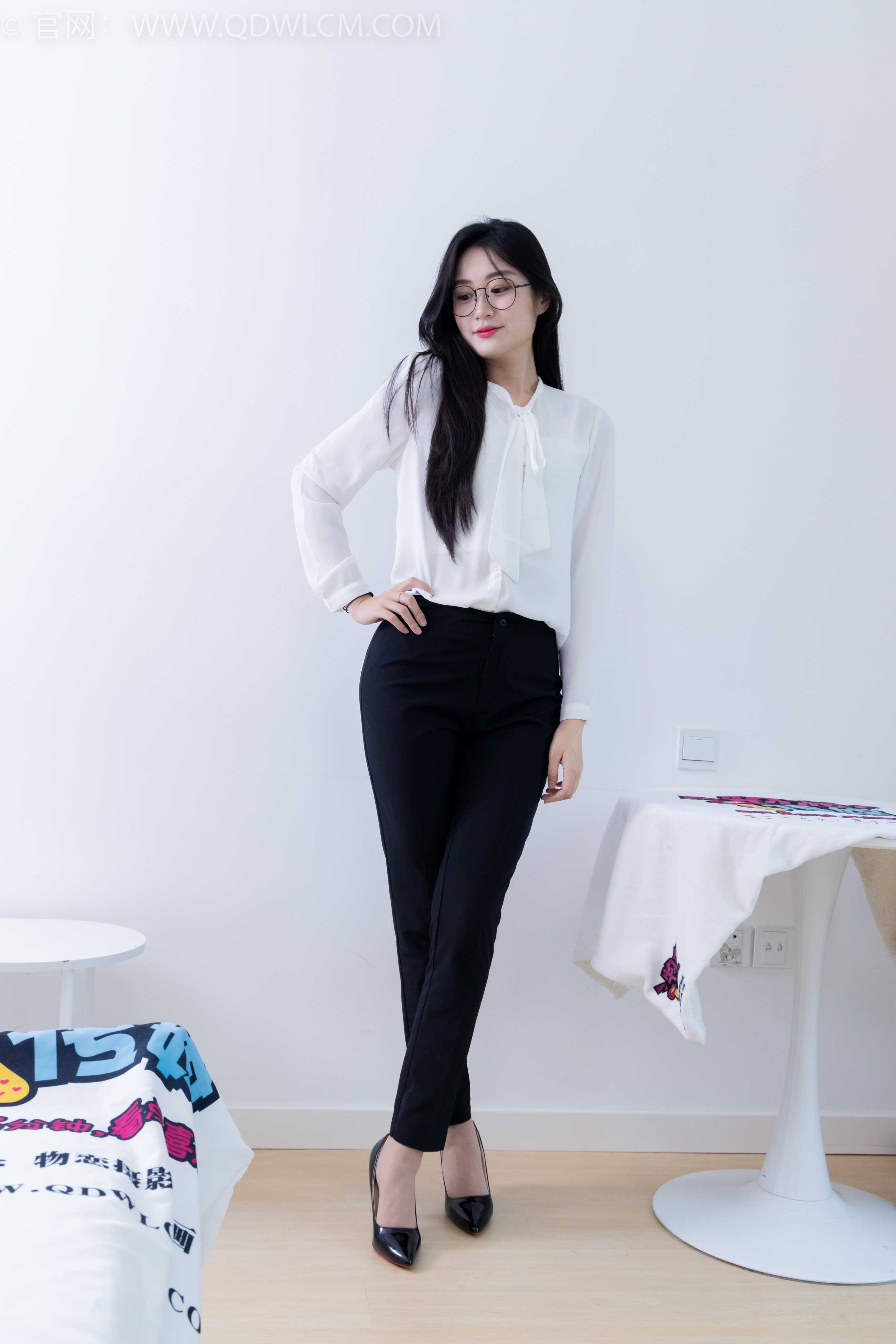 图片[6]-物恋传媒 NO.2022 小敏-5.95G]-COS写真在线网