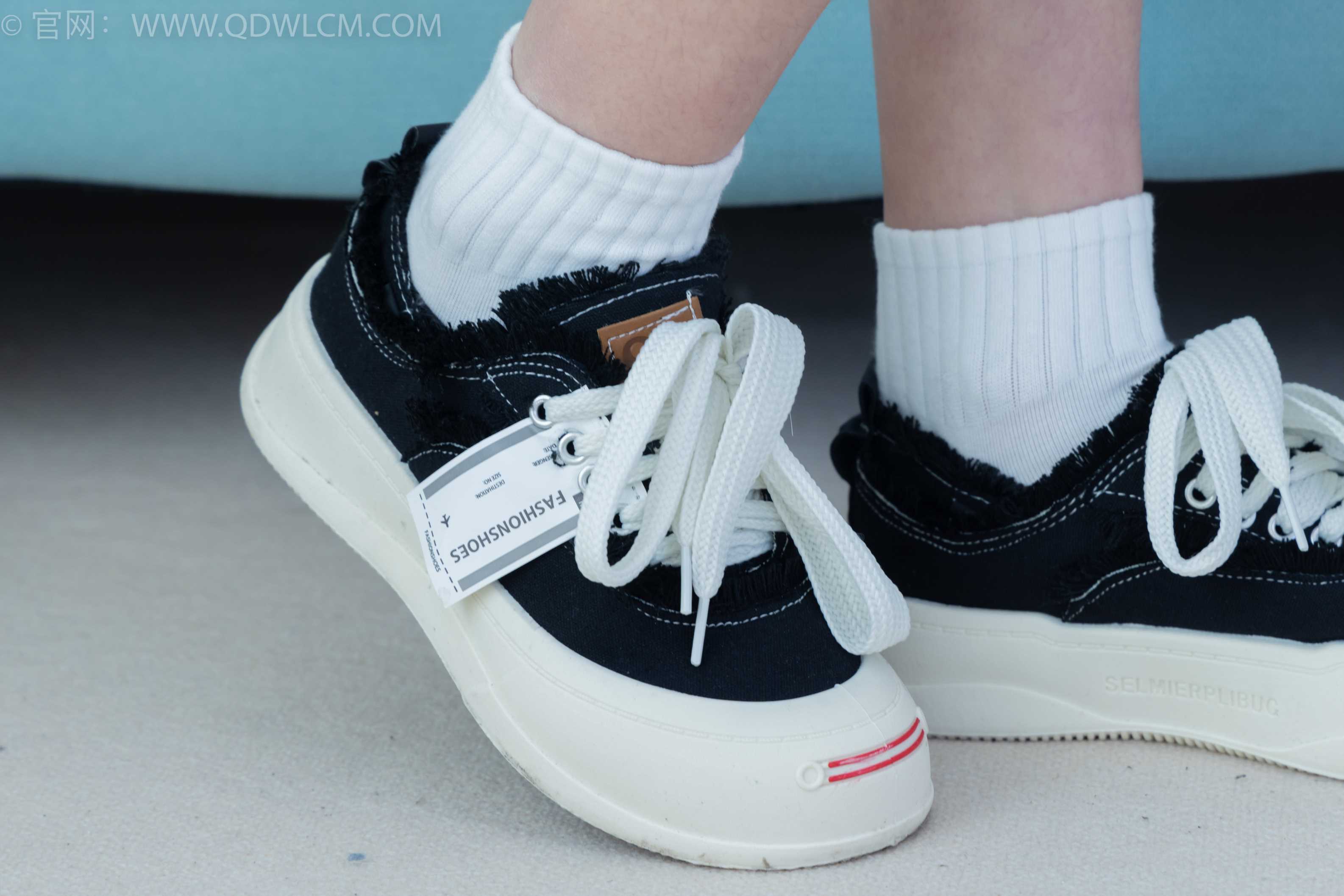 图片[6]-物恋传媒 NO.2028 橘酱-3.78G]-COS写真在线网