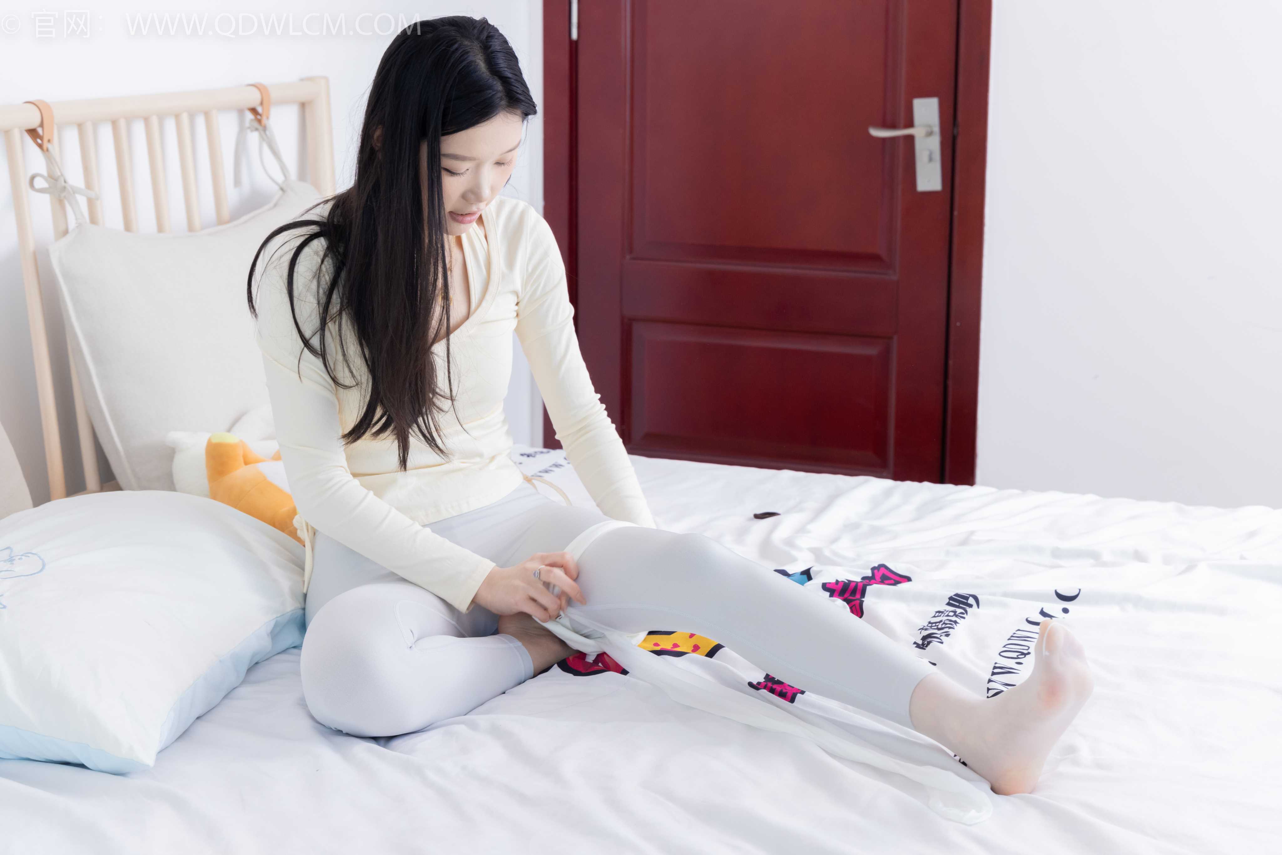 图片[3]-物恋传媒 NO.2032 小竹-4.11G]-COS写真在线网