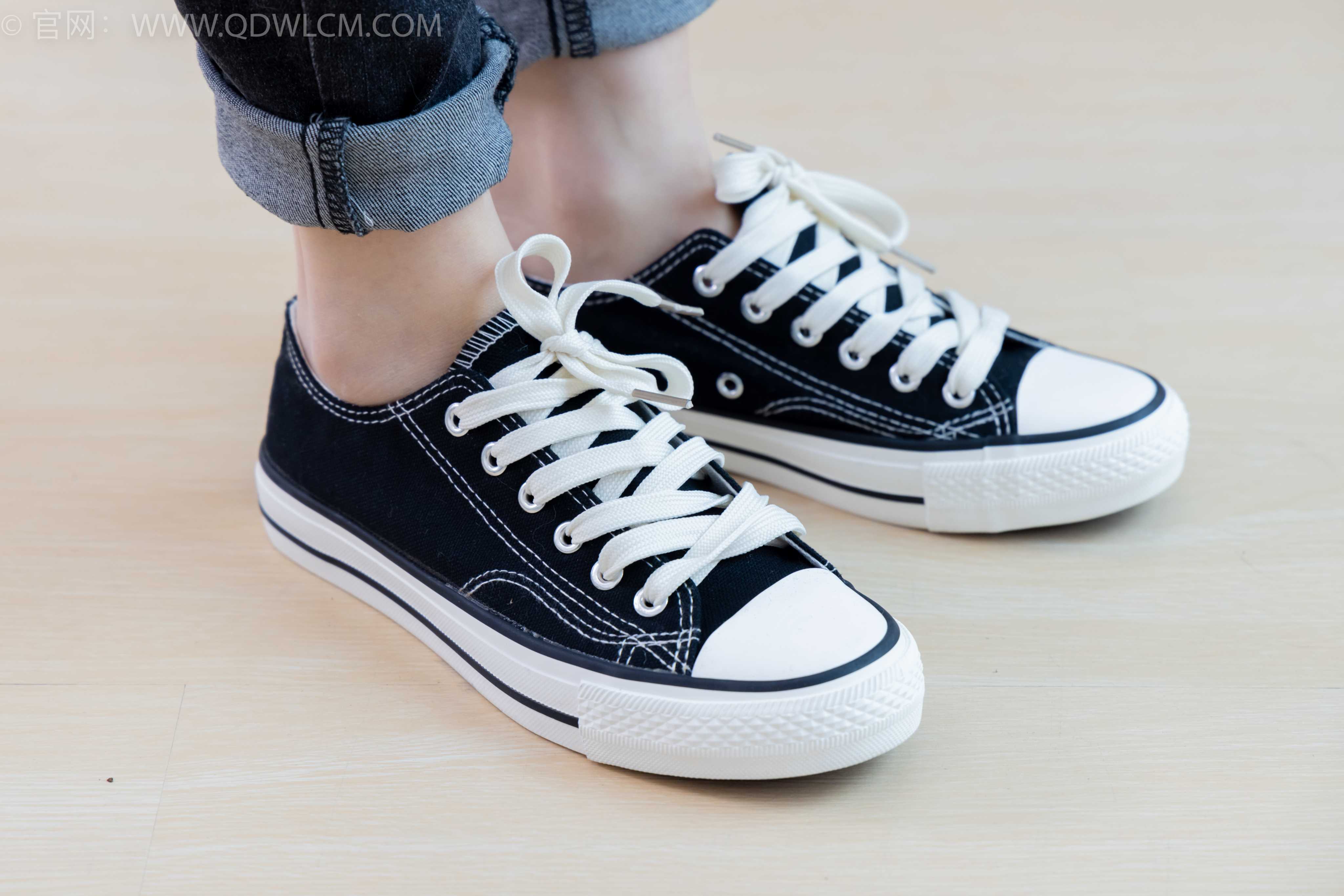 图片[6]-物恋传媒 NO.2033 菜菜-4.9G]-COS写真在线网