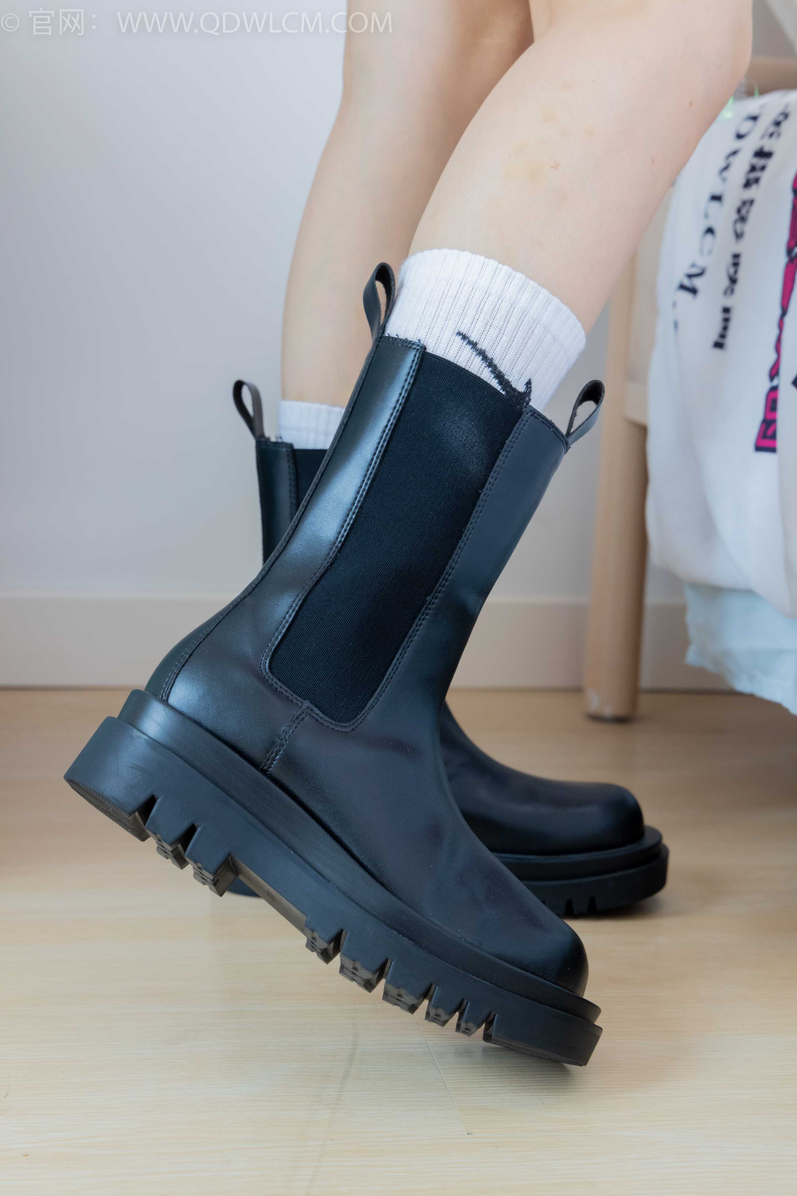 图片[2]-物恋传媒 NO.2050 菜菜-4.50GB]-COS写真在线网