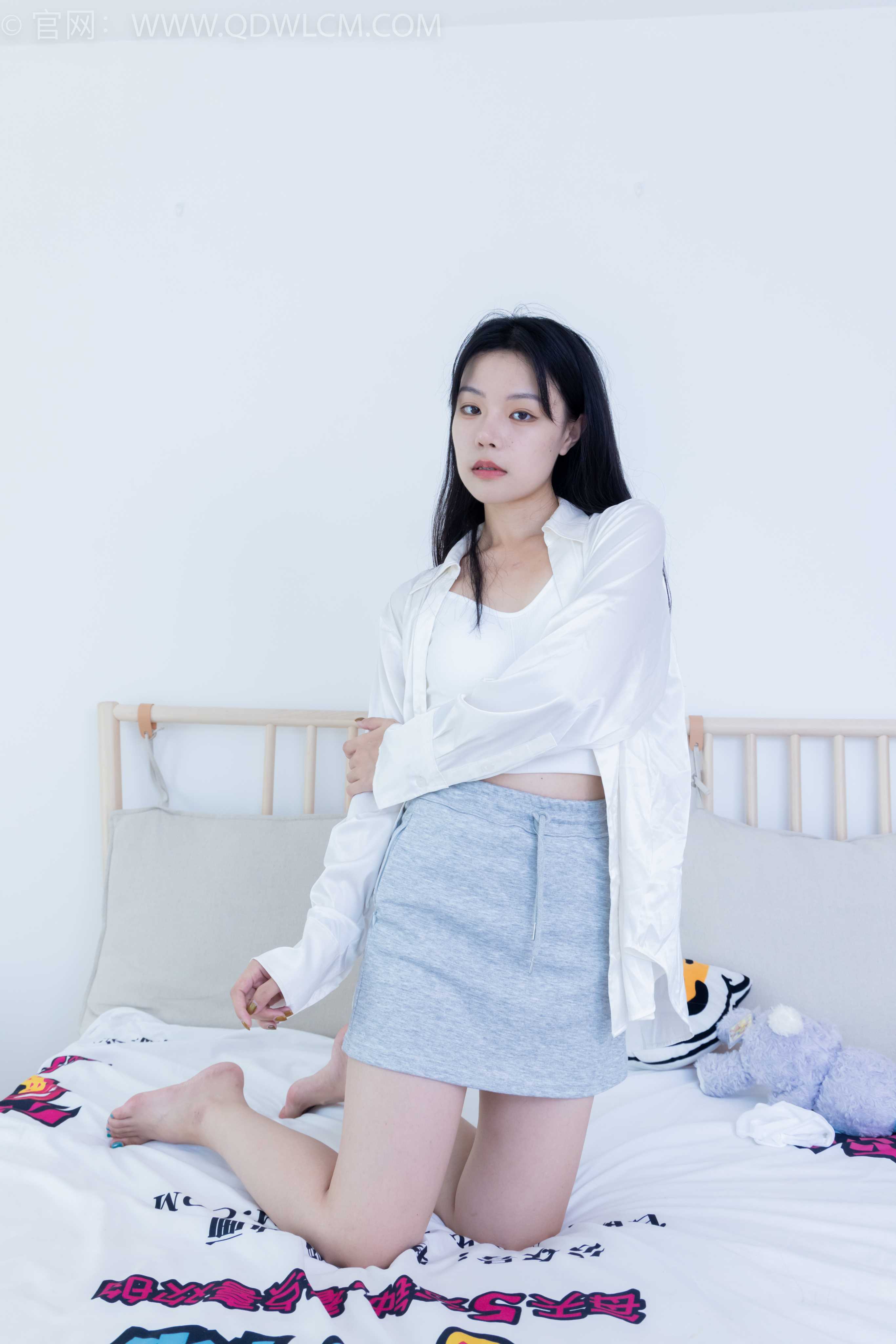 图片[6]-物恋传媒 NO.2051 舒舒-3.95GB]-COS写真在线网