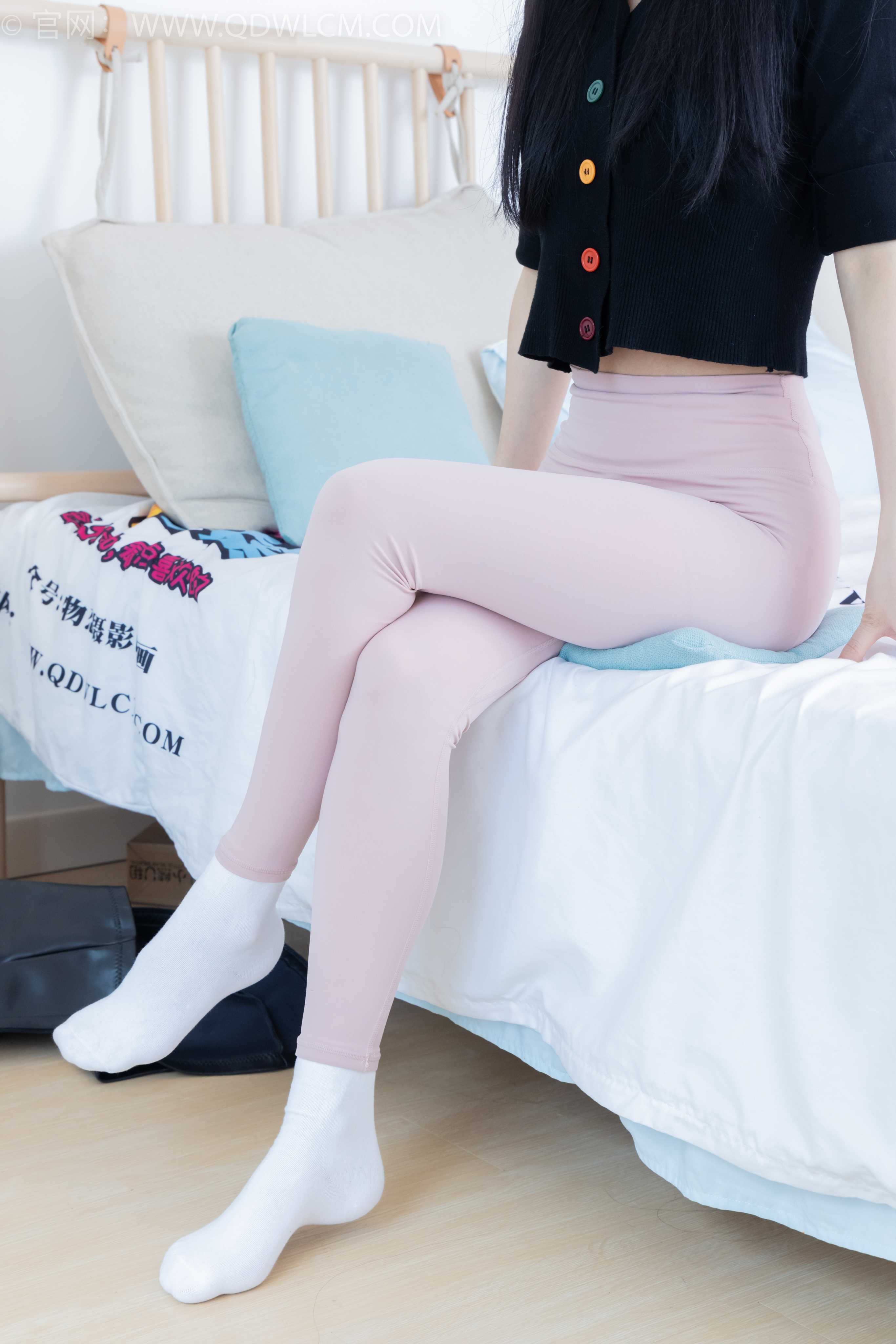 图片[6]-物恋传媒 NO.2055 茯苓-3.94GB]-COS写真在线网