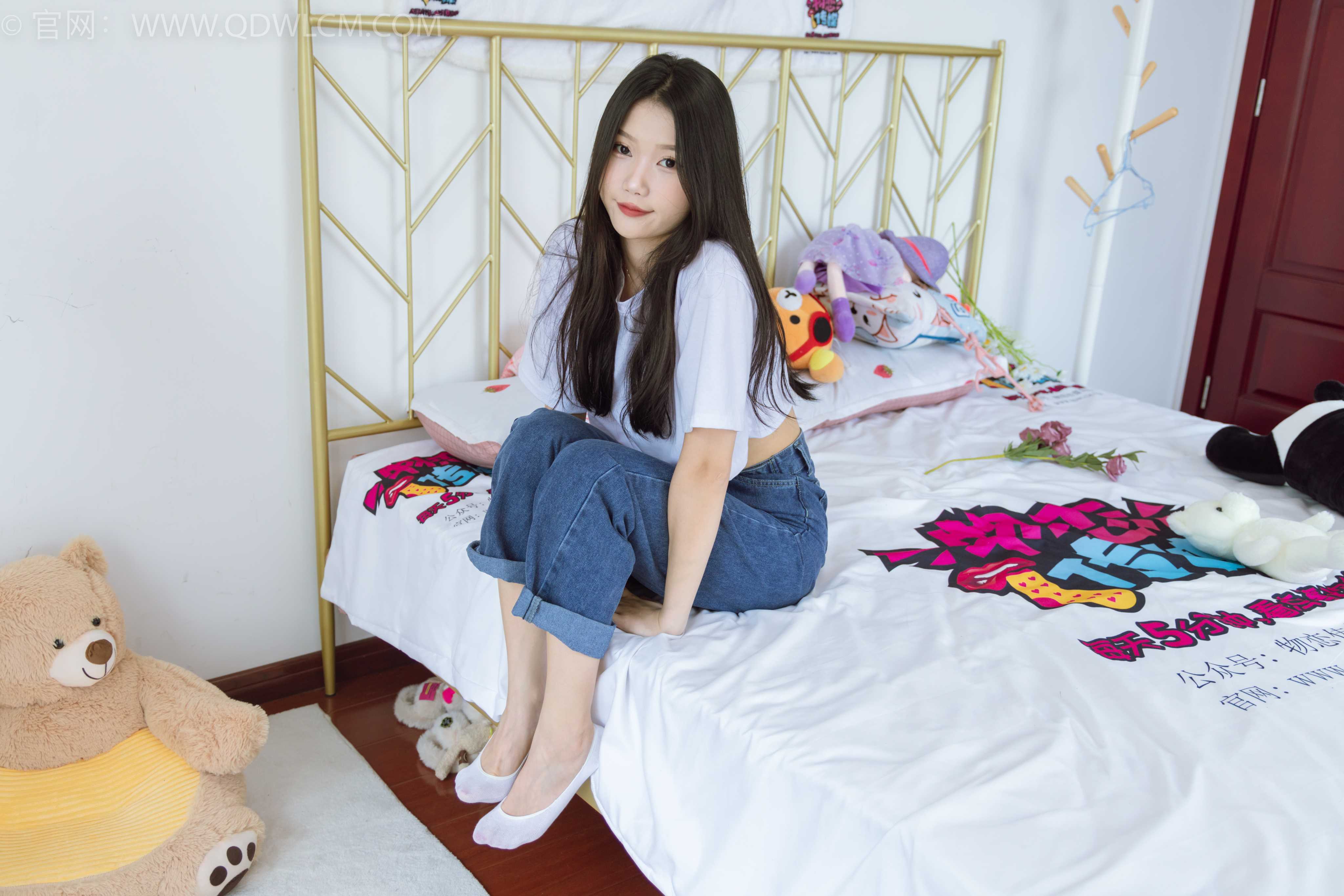 图片[6]-物恋传媒 NO.2056 小竹-5.58GB]-COS写真在线网