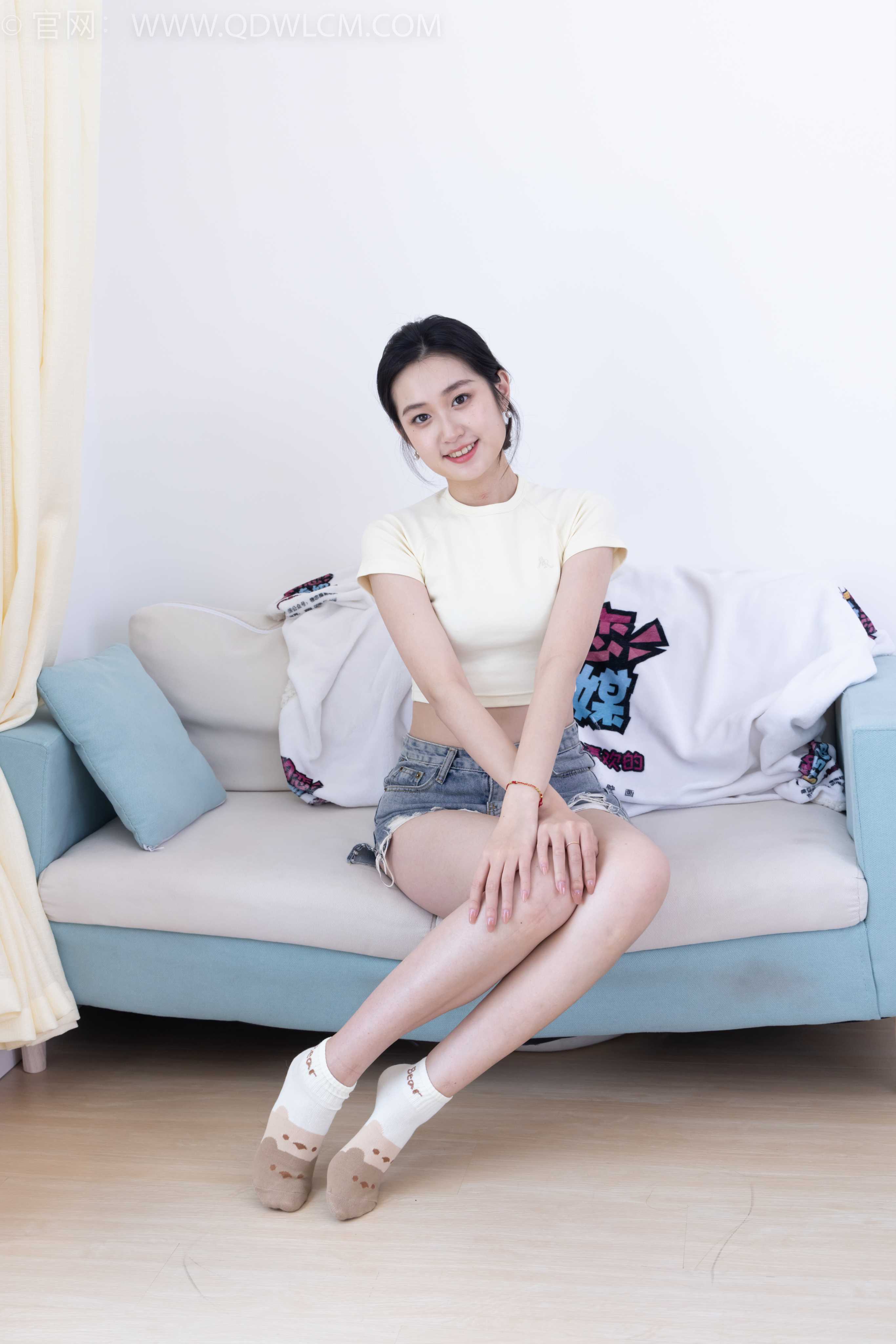 图片[6]-物恋传媒 NO.2066 小敏-4.17GB]-COS写真在线网