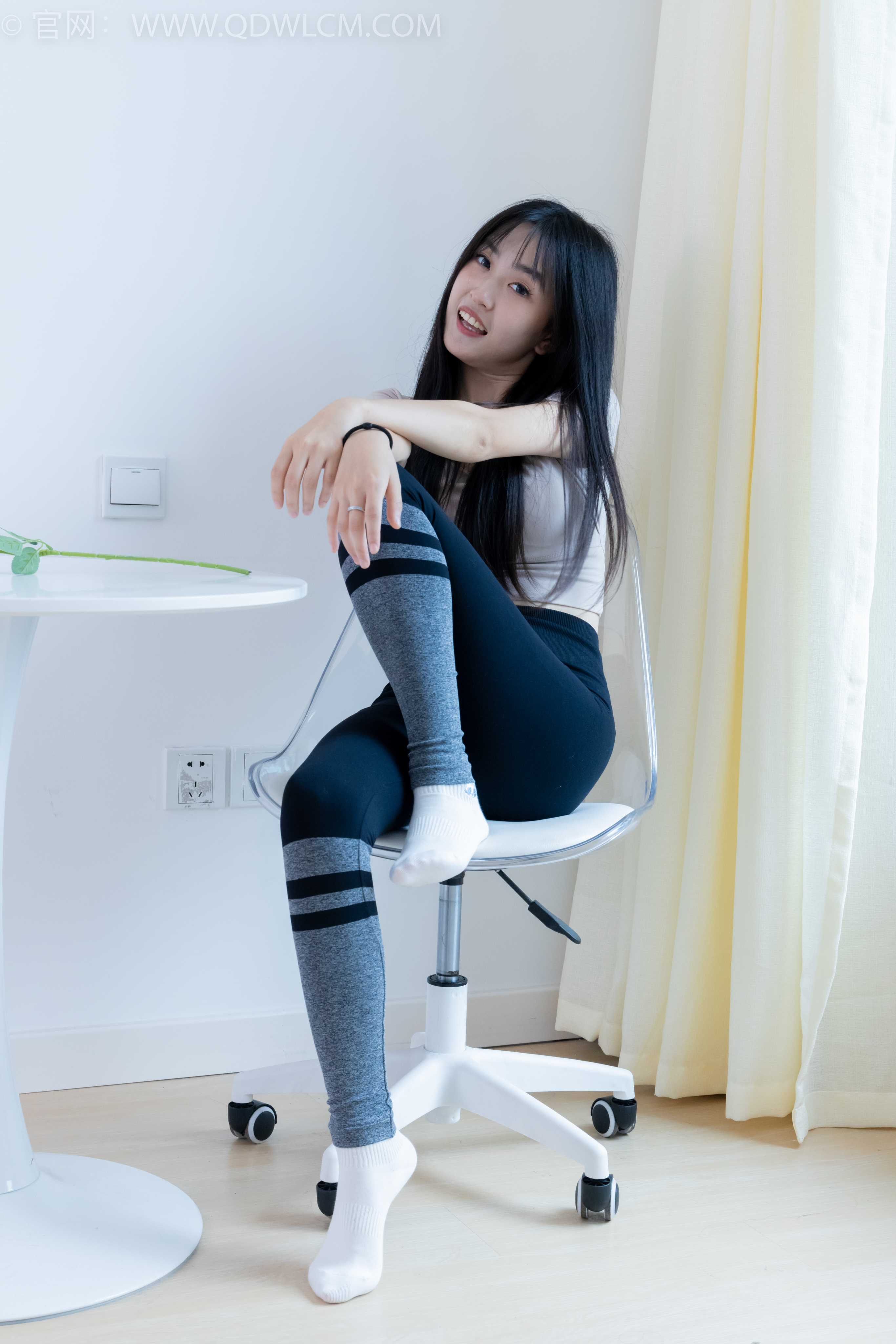 图片[6]-物恋传媒 NO.2069 嘉木-4.83GB]-COS写真在线网