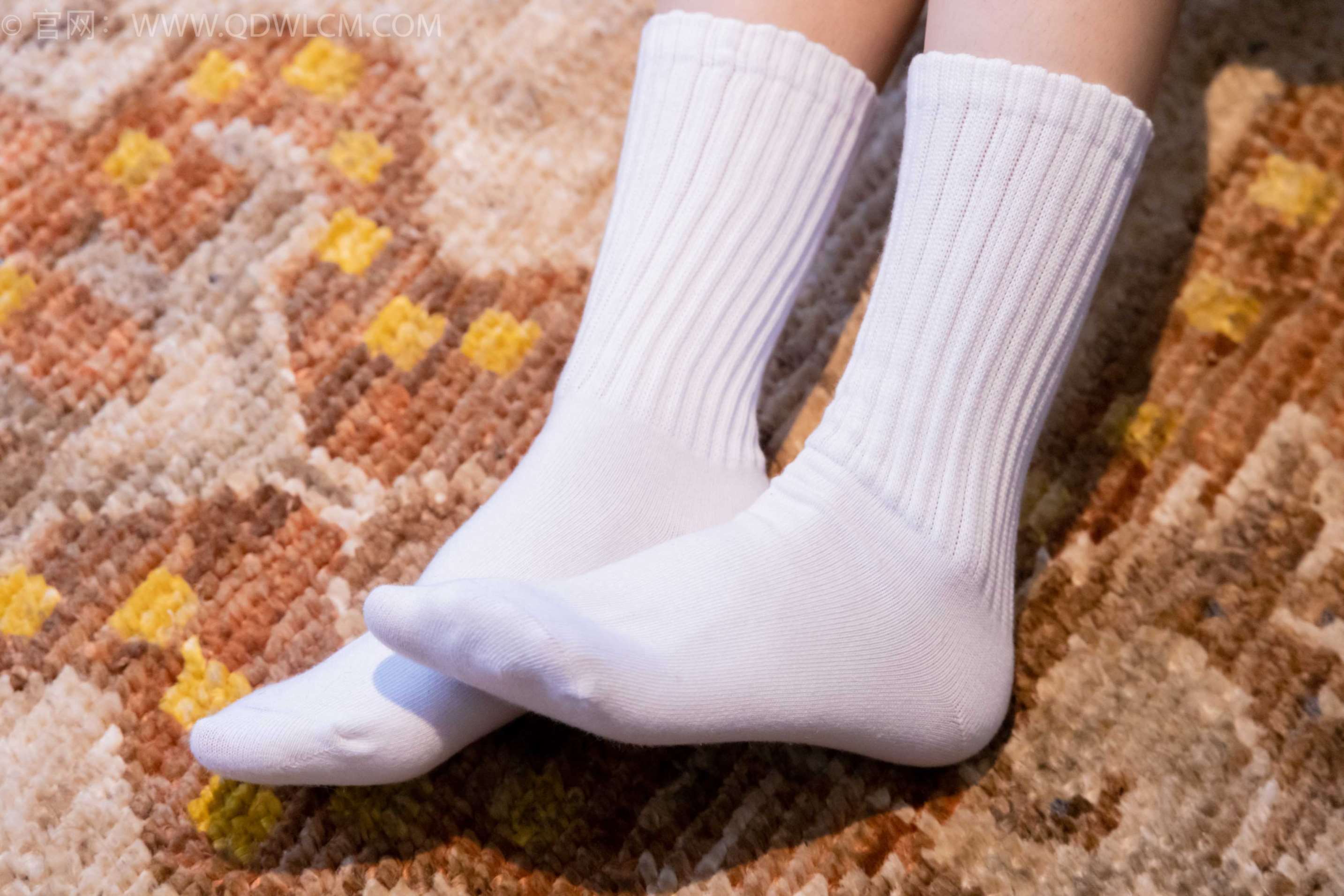 图片[4]-物恋传媒 NO.2085 菜菜-7.27GB]-COS写真在线网