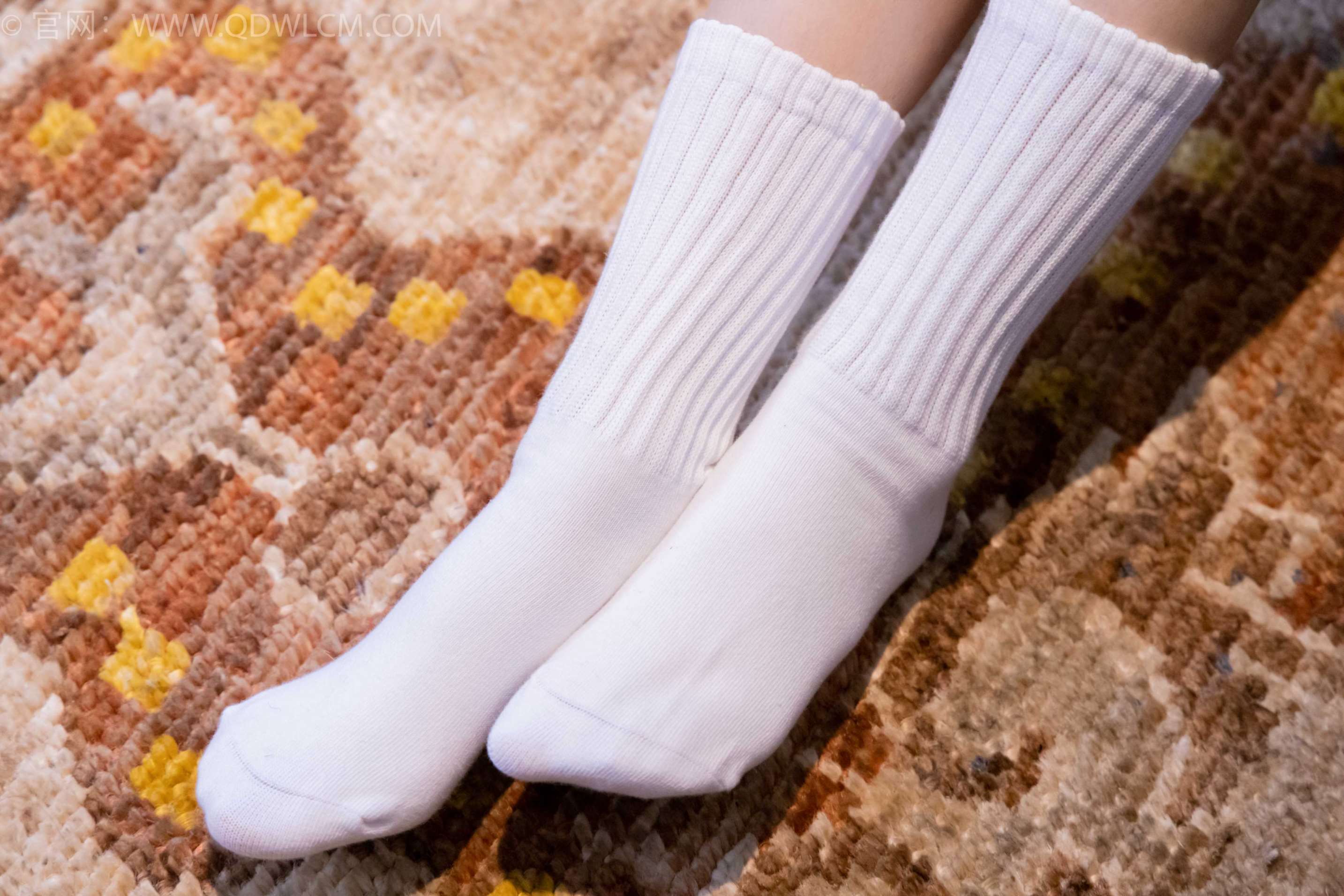 图片[5]-物恋传媒 NO.2085 菜菜-7.27GB]-COS写真在线网