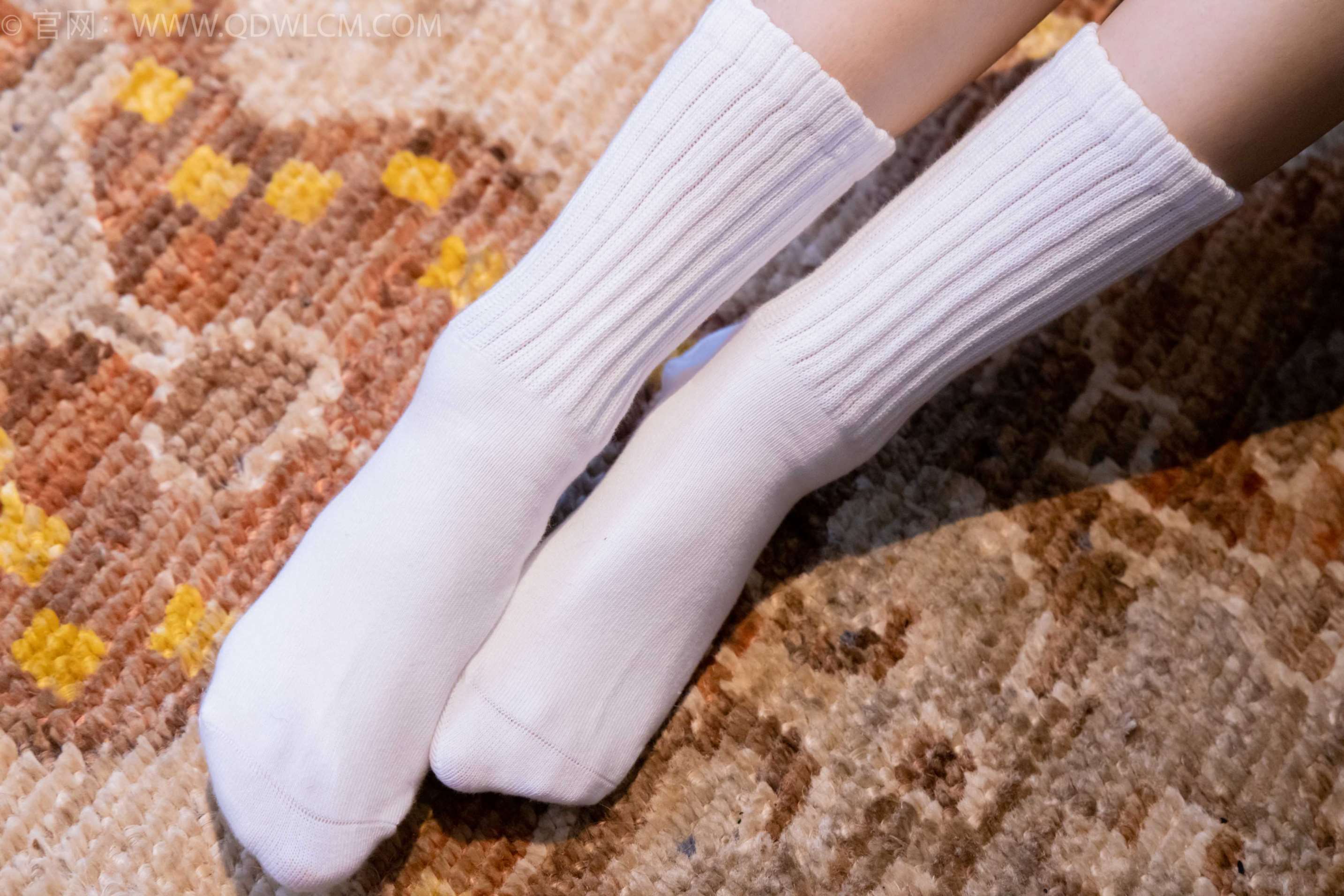 图片[6]-物恋传媒 NO.2085 菜菜-7.27GB]-COS写真在线网