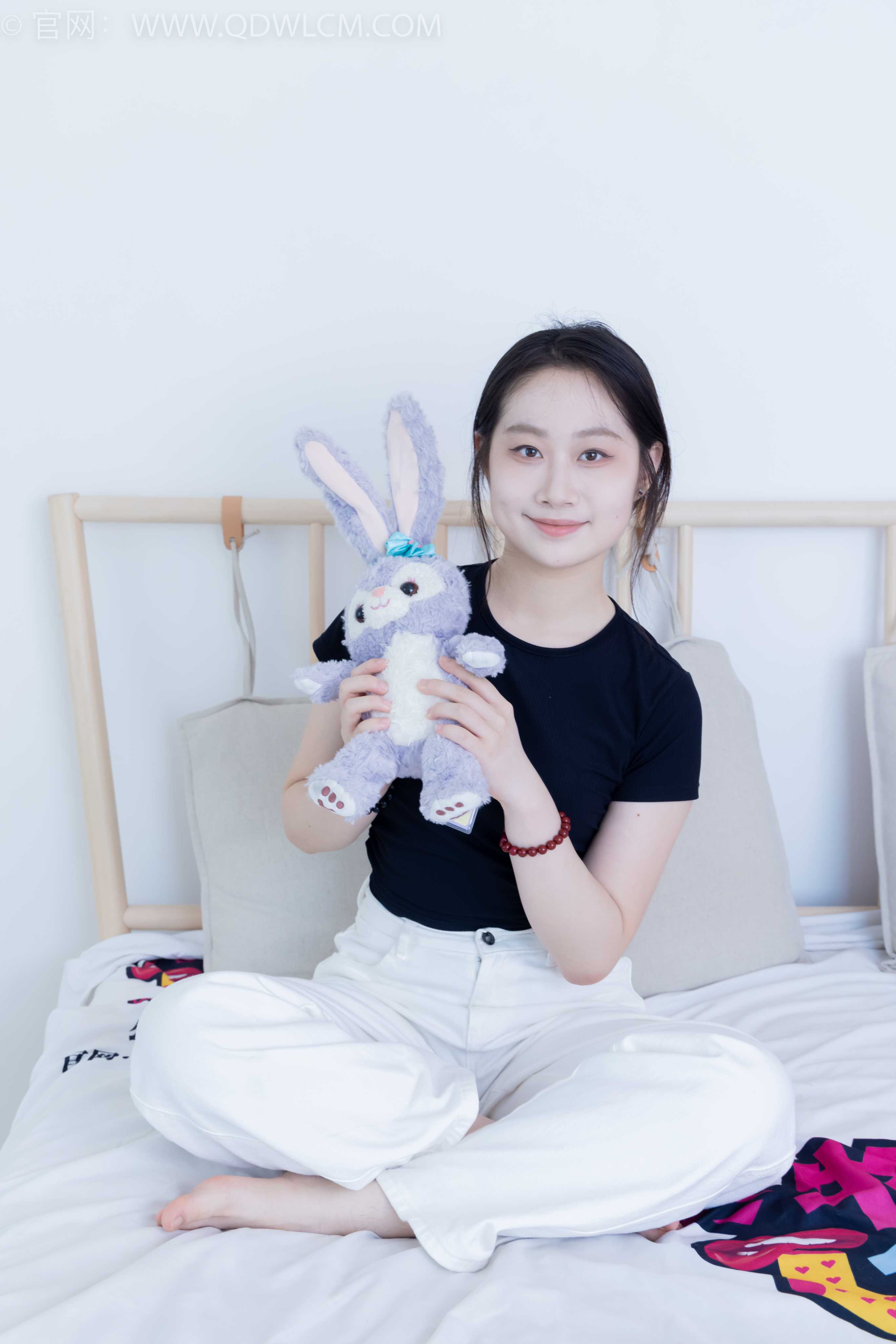 图片[6]-物恋传媒 NO.2086 小新-3.52GB]-COS写真在线网