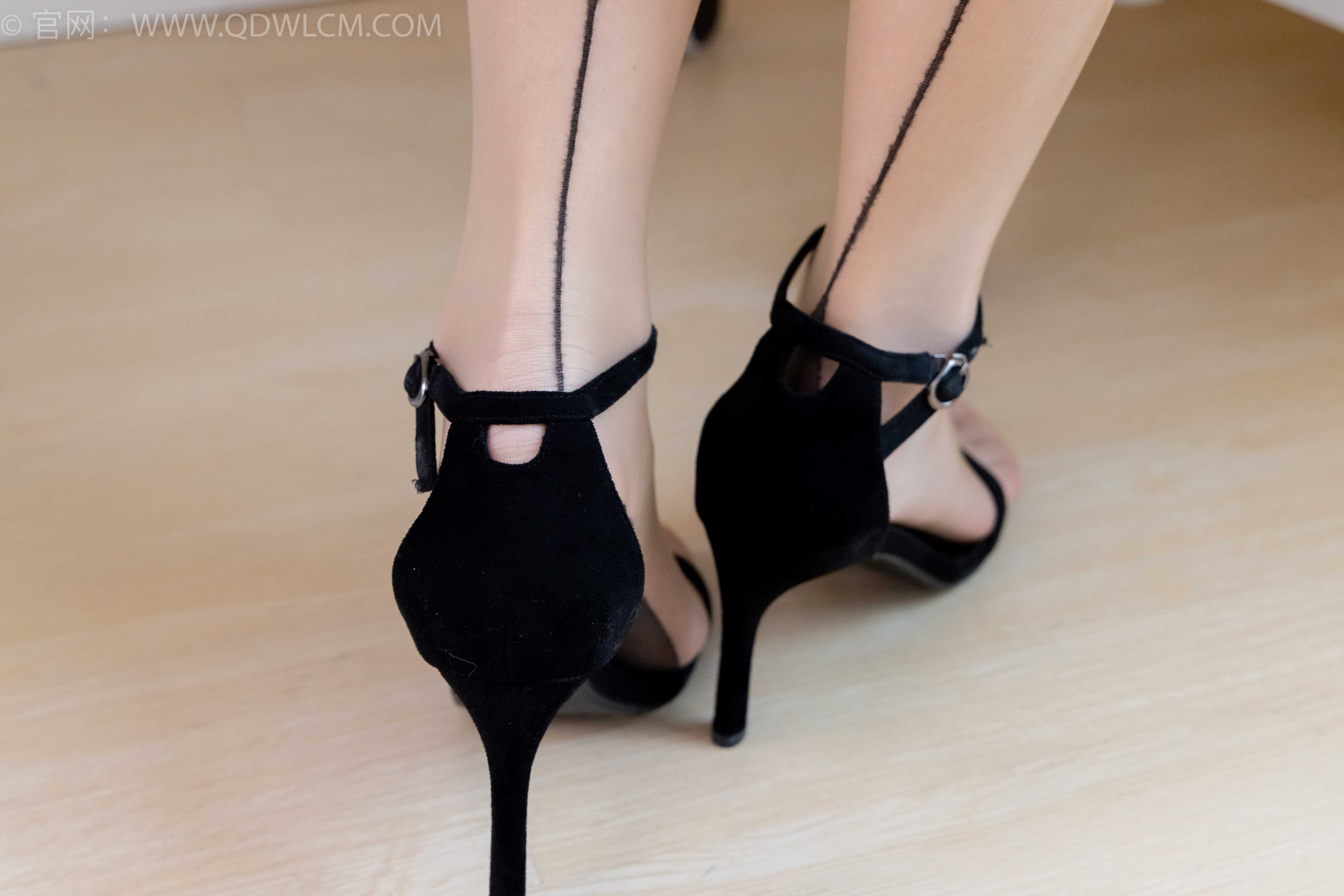 图片[3]-物恋传媒 NO.2091 菜菜-6.13GB]-COS写真在线网