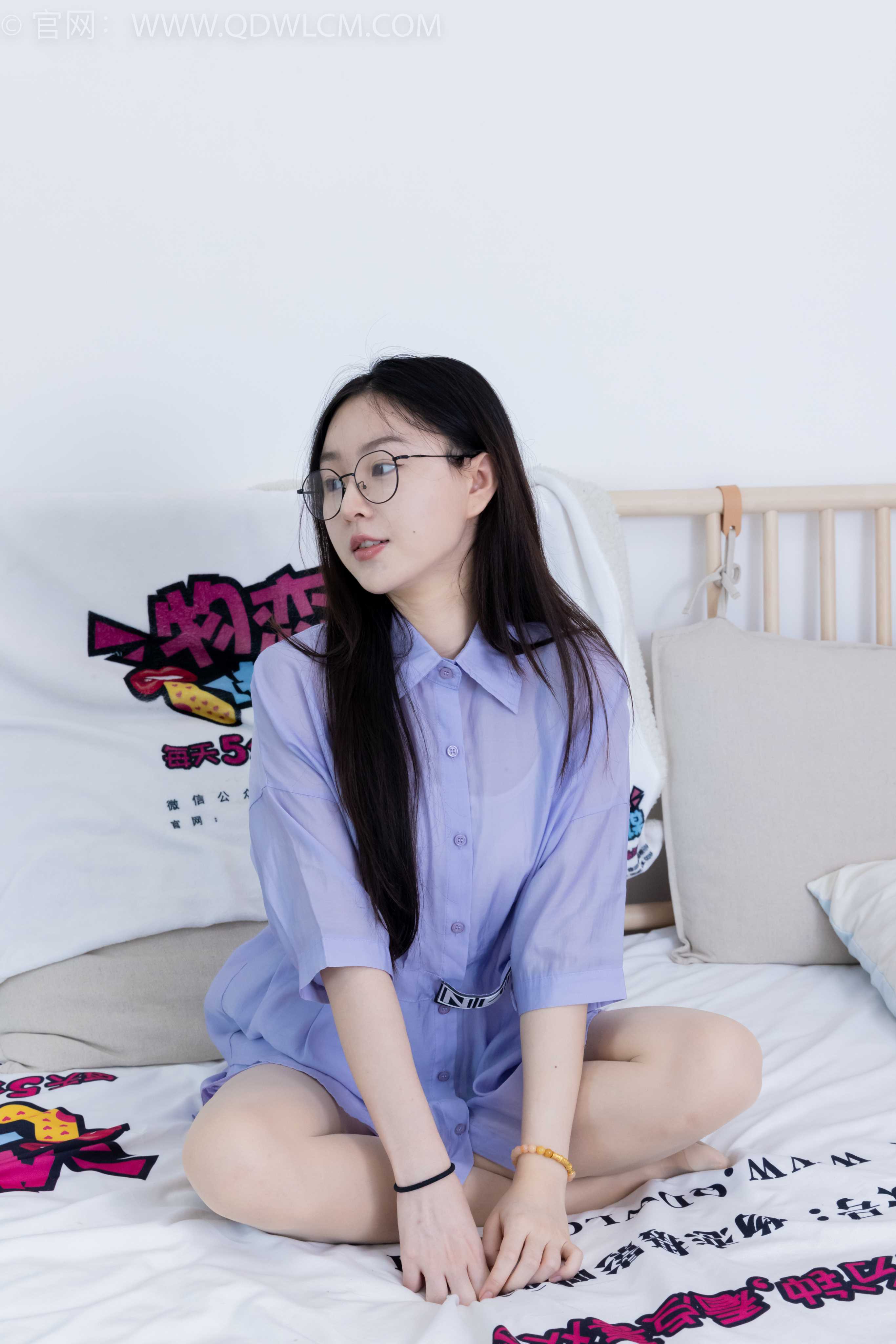 图片[6]-物恋传媒 NO.2093 美兔-4.38GB]-COS写真在线网