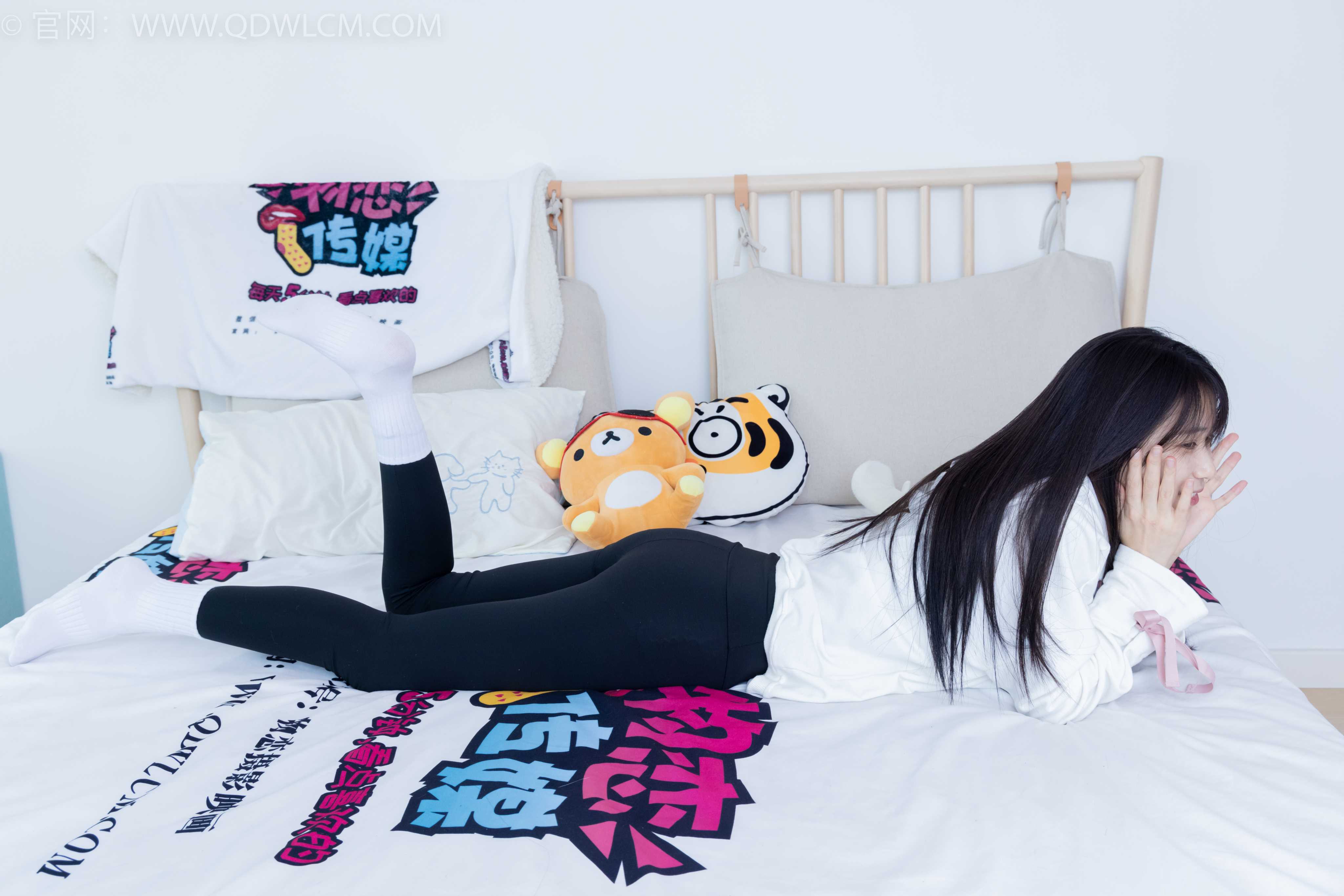 图片[4]-物恋传媒 NO.2097 菜菜-5.34GB]-COS写真在线网