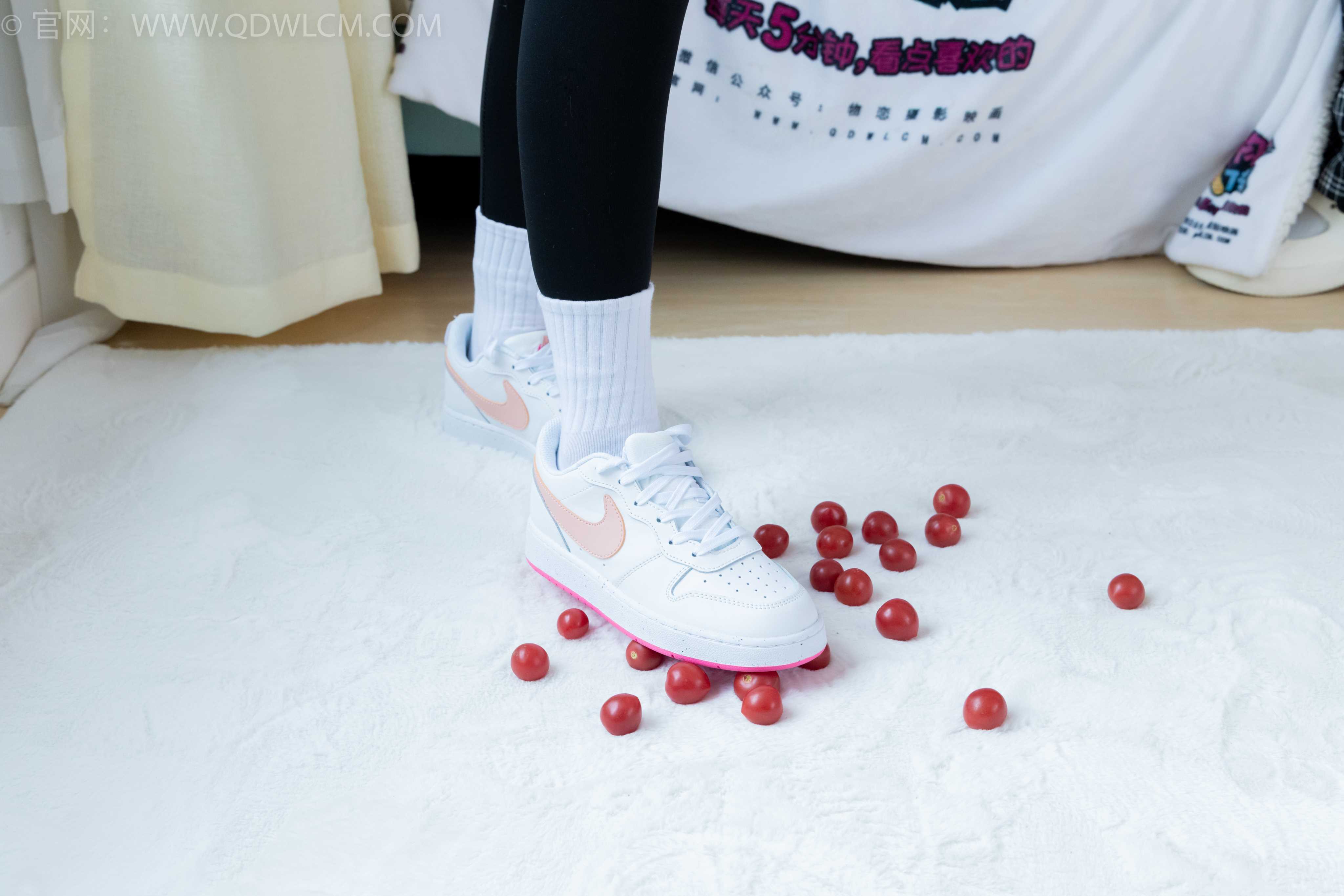 图片[5]-物恋传媒 NO.2097 菜菜-5.34GB]-COS写真在线网