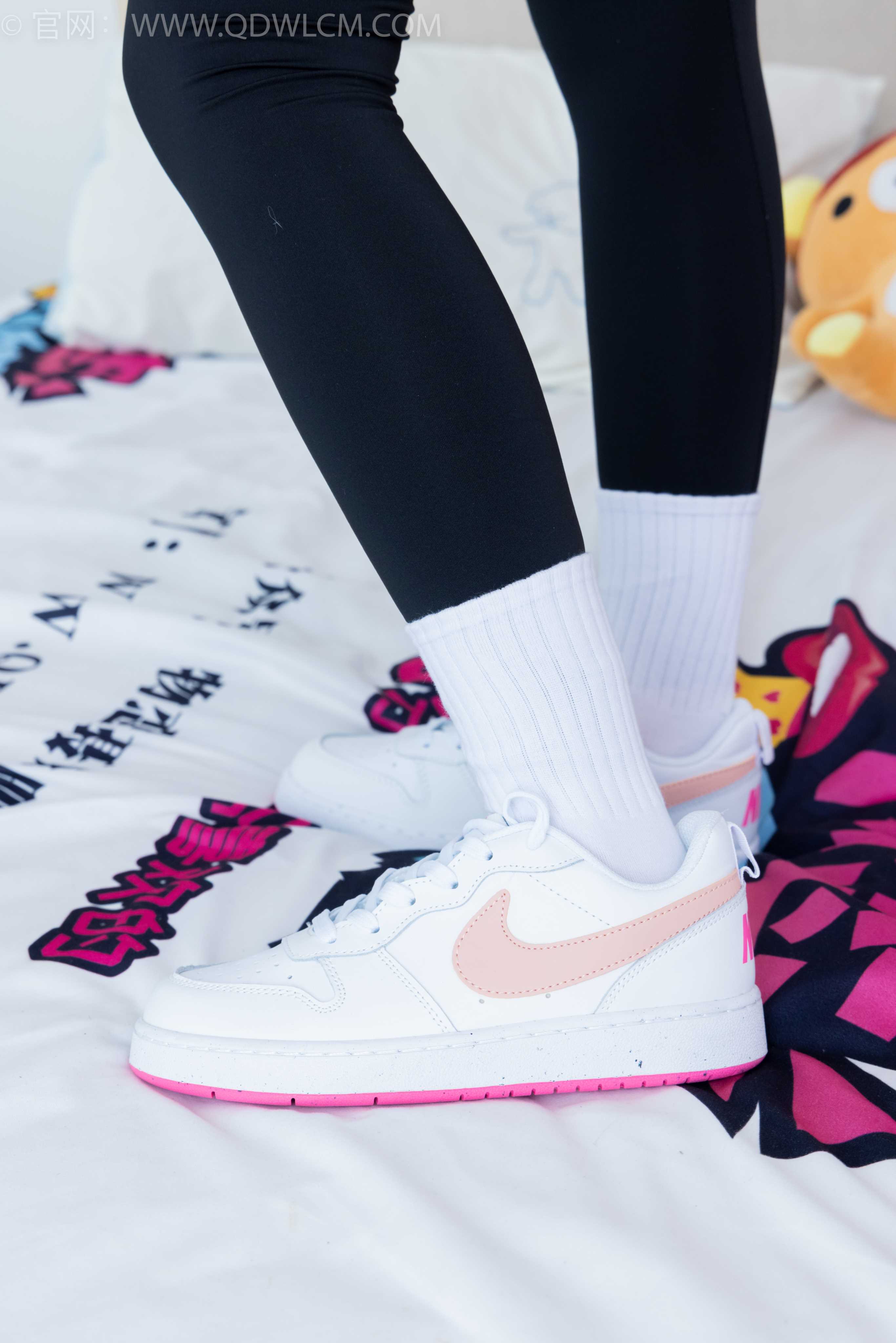 图片[2]-物恋传媒 NO.2097 菜菜-5.34GB]-COS写真在线网