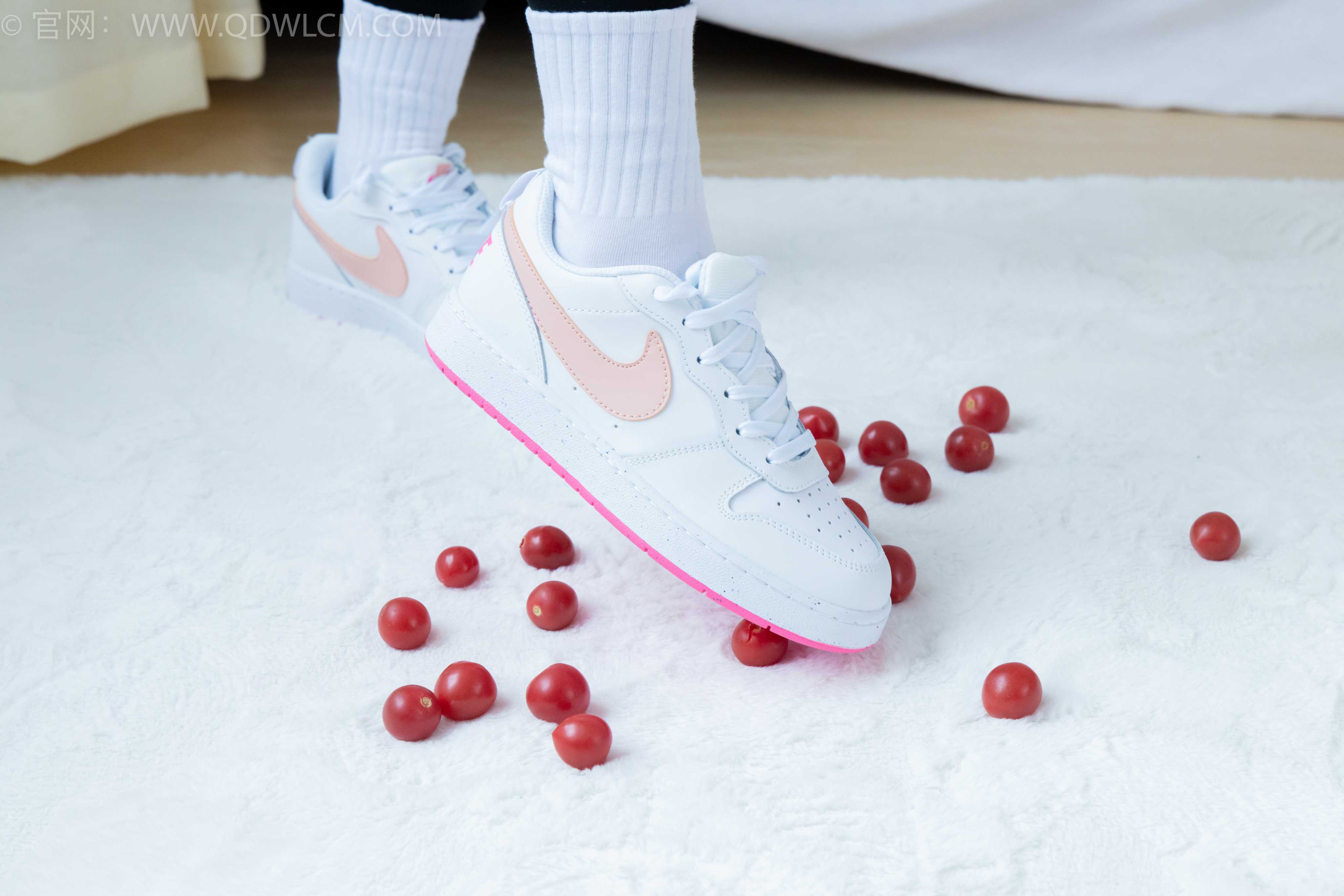 图片[6]-物恋传媒 NO.2097 菜菜-5.34GB]-COS写真在线网