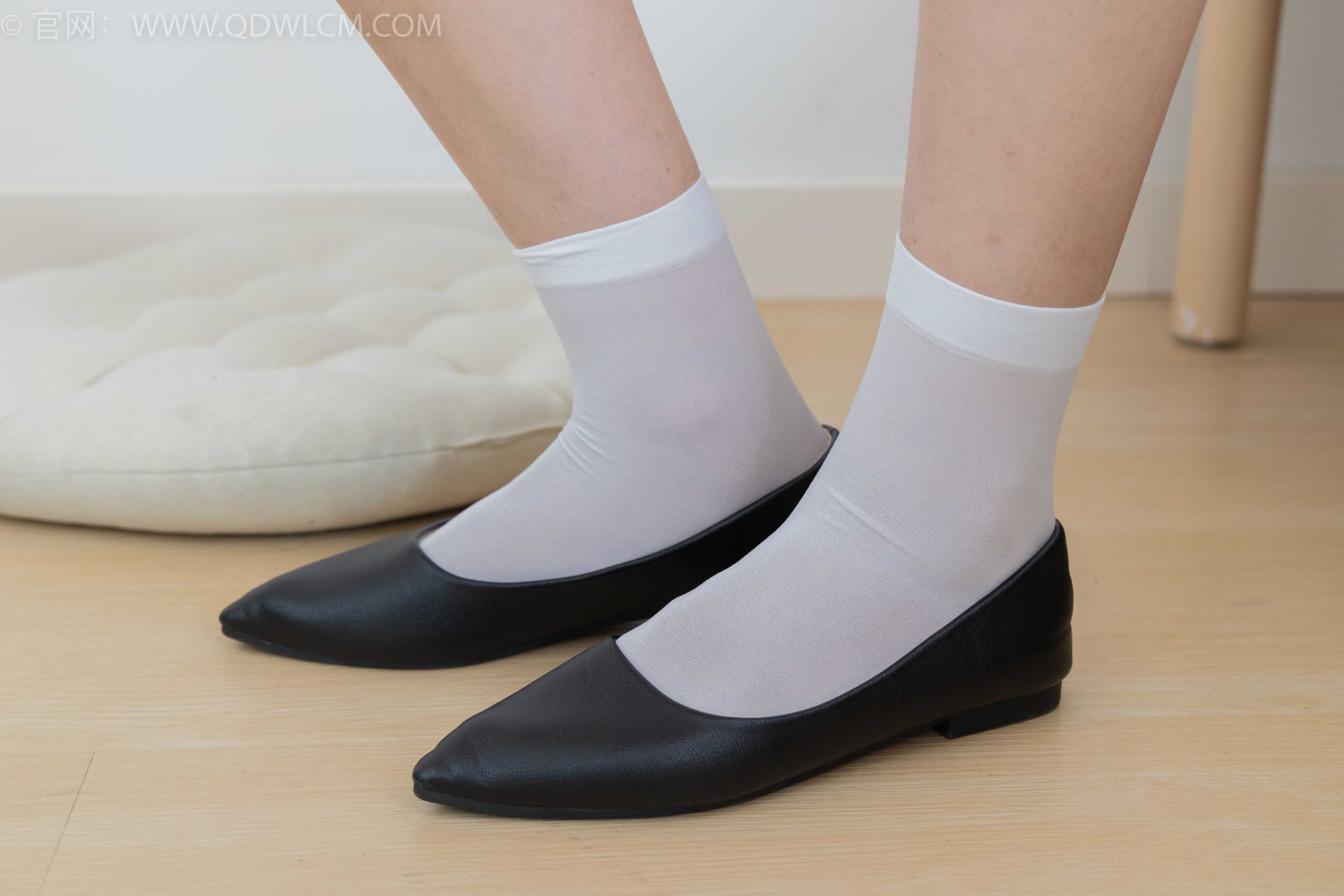 图片[2]-物恋传媒 NO.2099 泡泡-4.06GB]-COS写真在线网