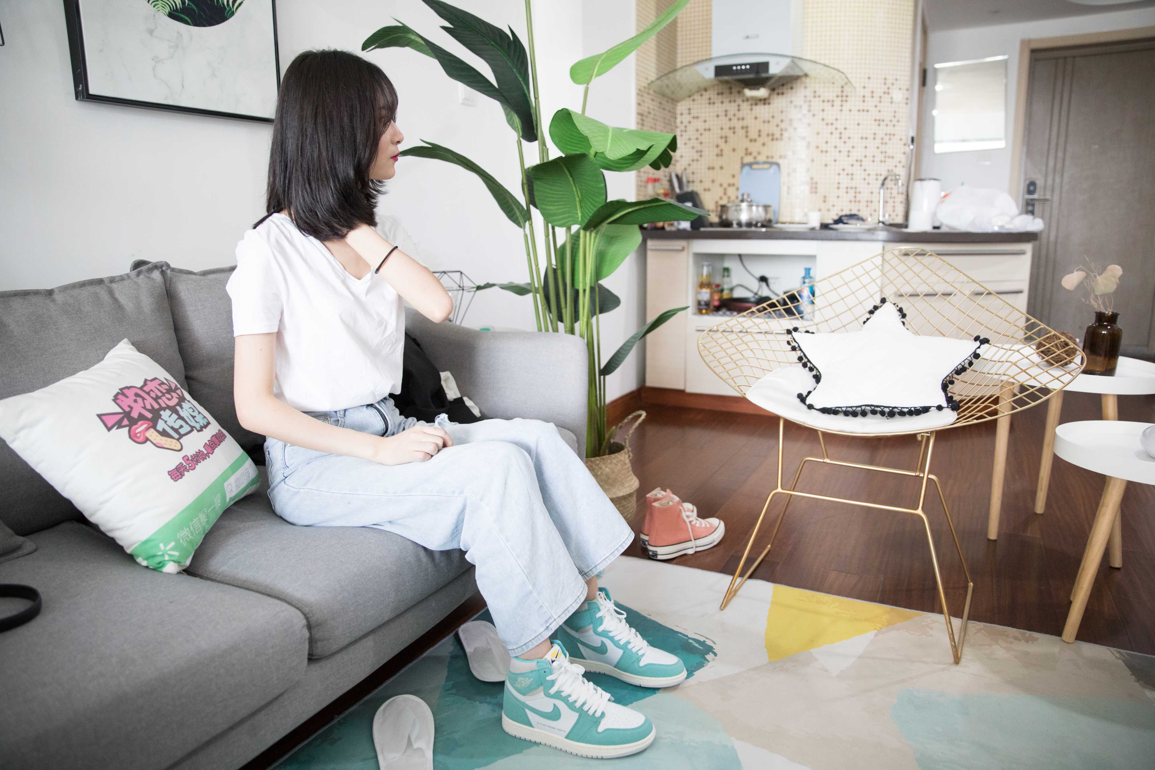 图片[6]-物恋传媒 No.201 猫耳-清新INS风  [151P3.73G]-COS写真在线网