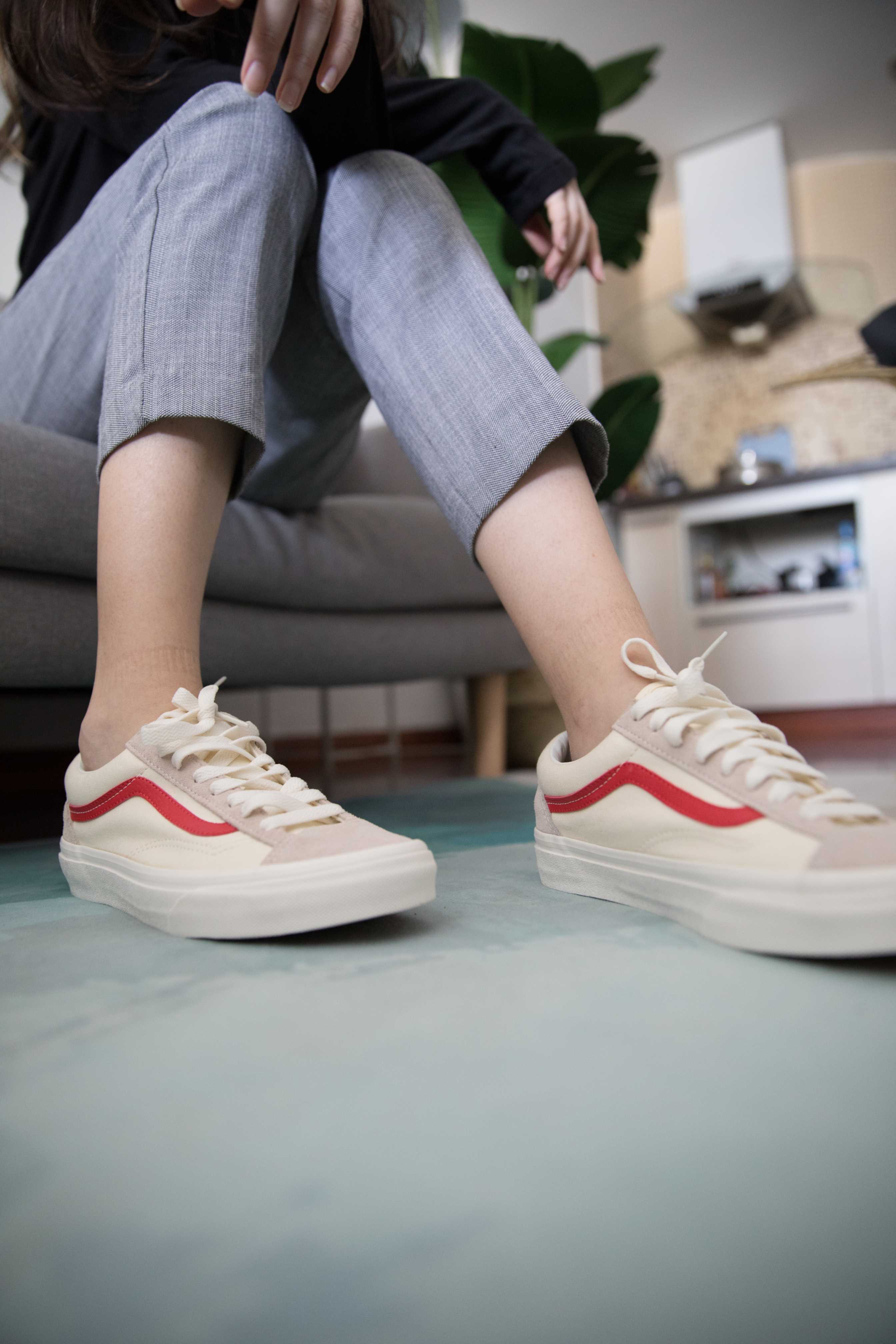 图片[6]-物恋传媒 No.203 佳琪-Hi.秋日私语  [215P4.87G]-COS写真在线网