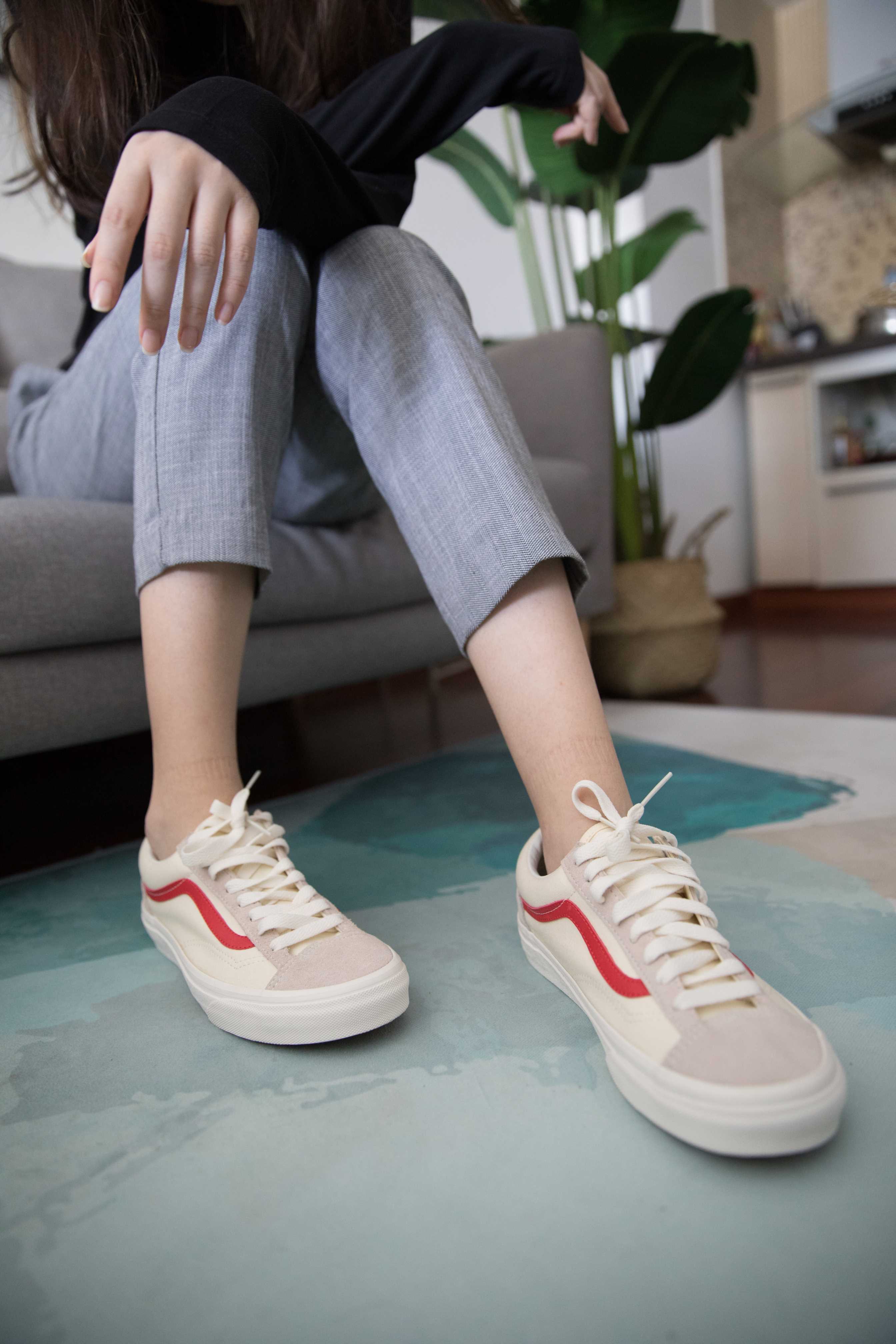 图片[4]-物恋传媒 No.203 佳琪-Hi.秋日私语  [215P4.87G]-COS写真在线网