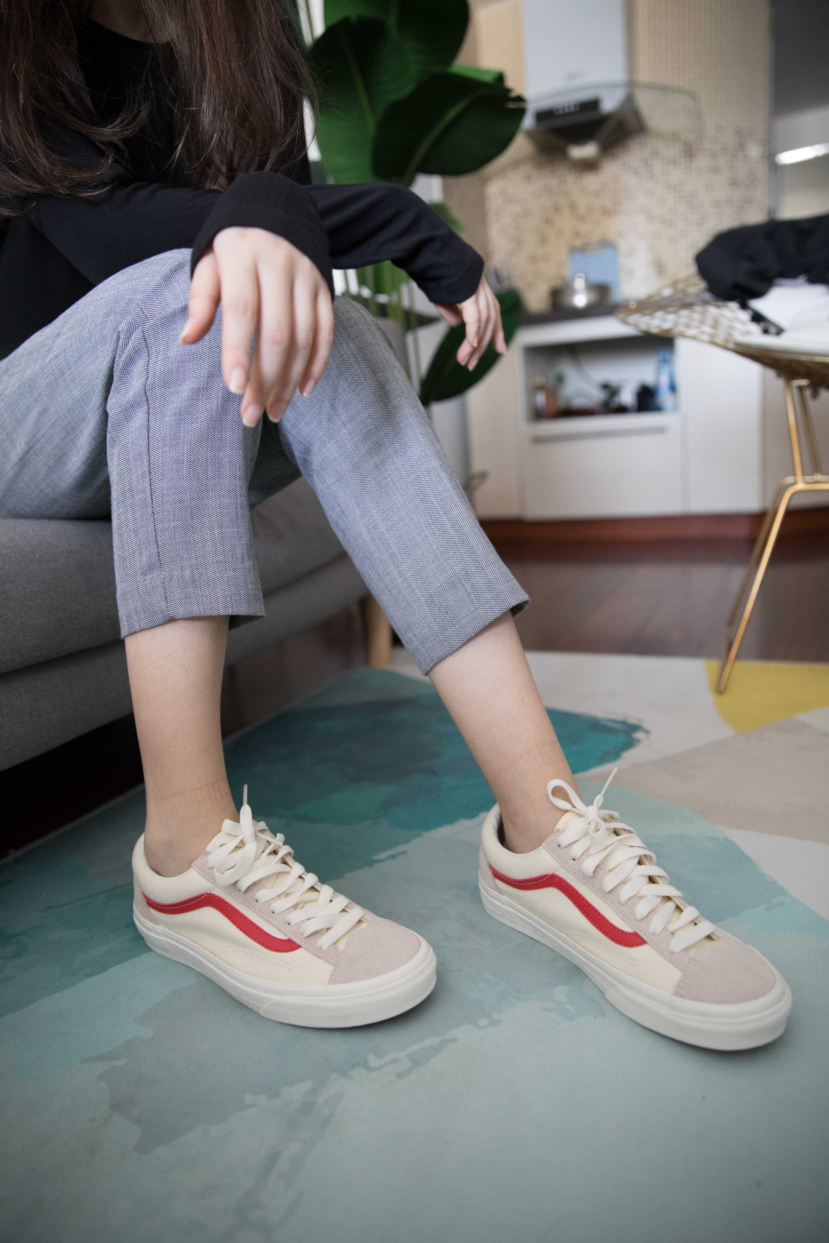 图片[5]-物恋传媒 No.203 佳琪-Hi.秋日私语  [215P4.87G]-COS写真在线网