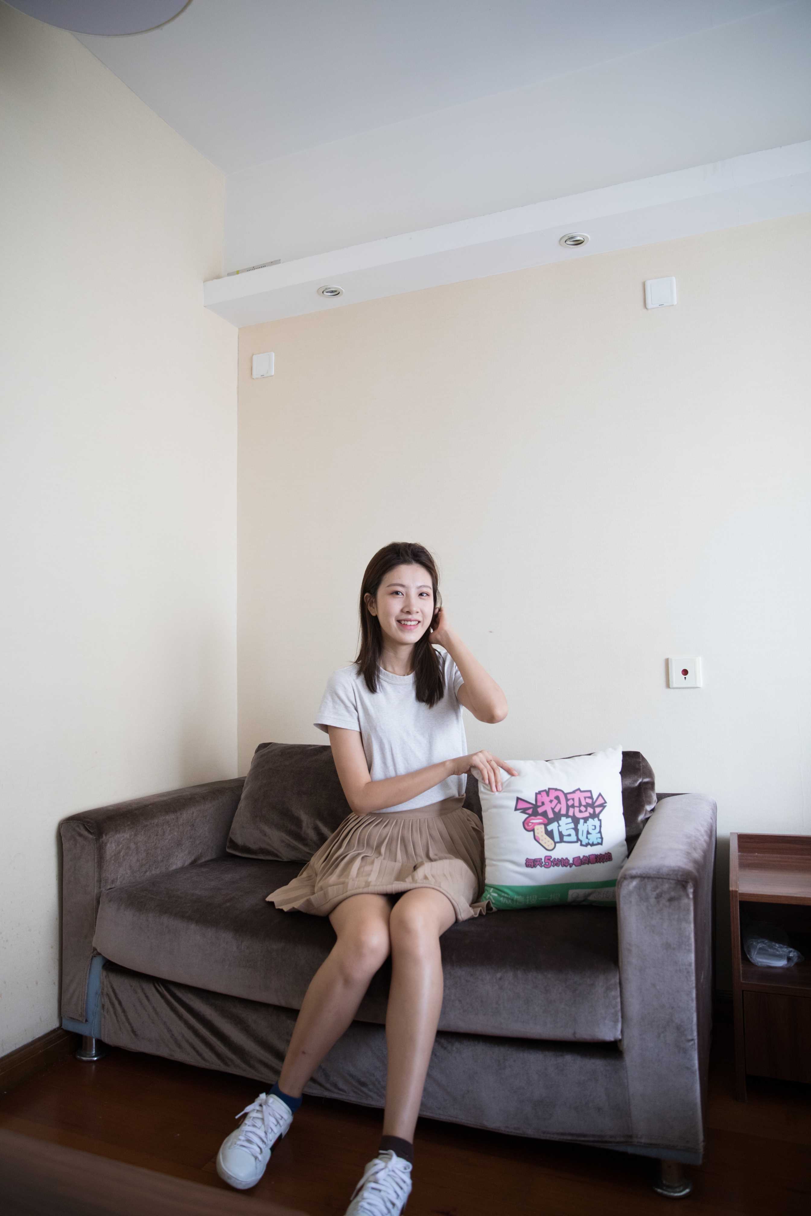 图片[6]-物恋传媒 No.208 柠檬-遇见最好的自己  [144P2.7G]-COS写真在线网